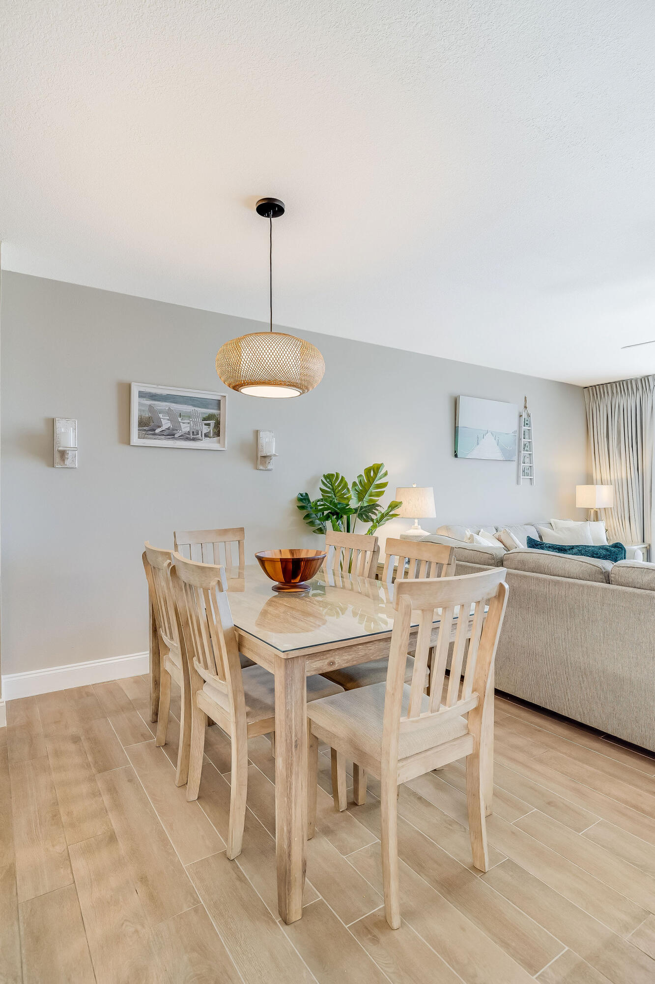 ISLAND PRINCESS - Residential