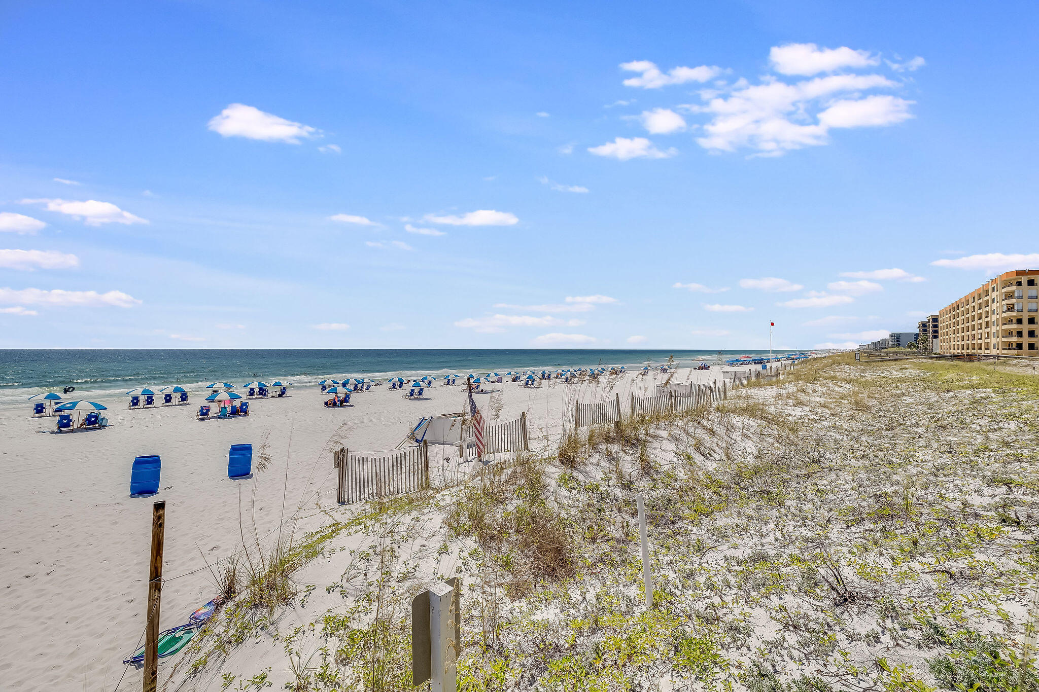 ISLAND PRINCESS - Residential