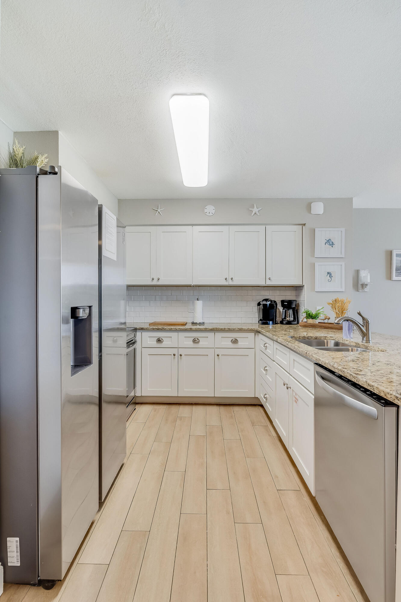 ISLAND PRINCESS - Residential