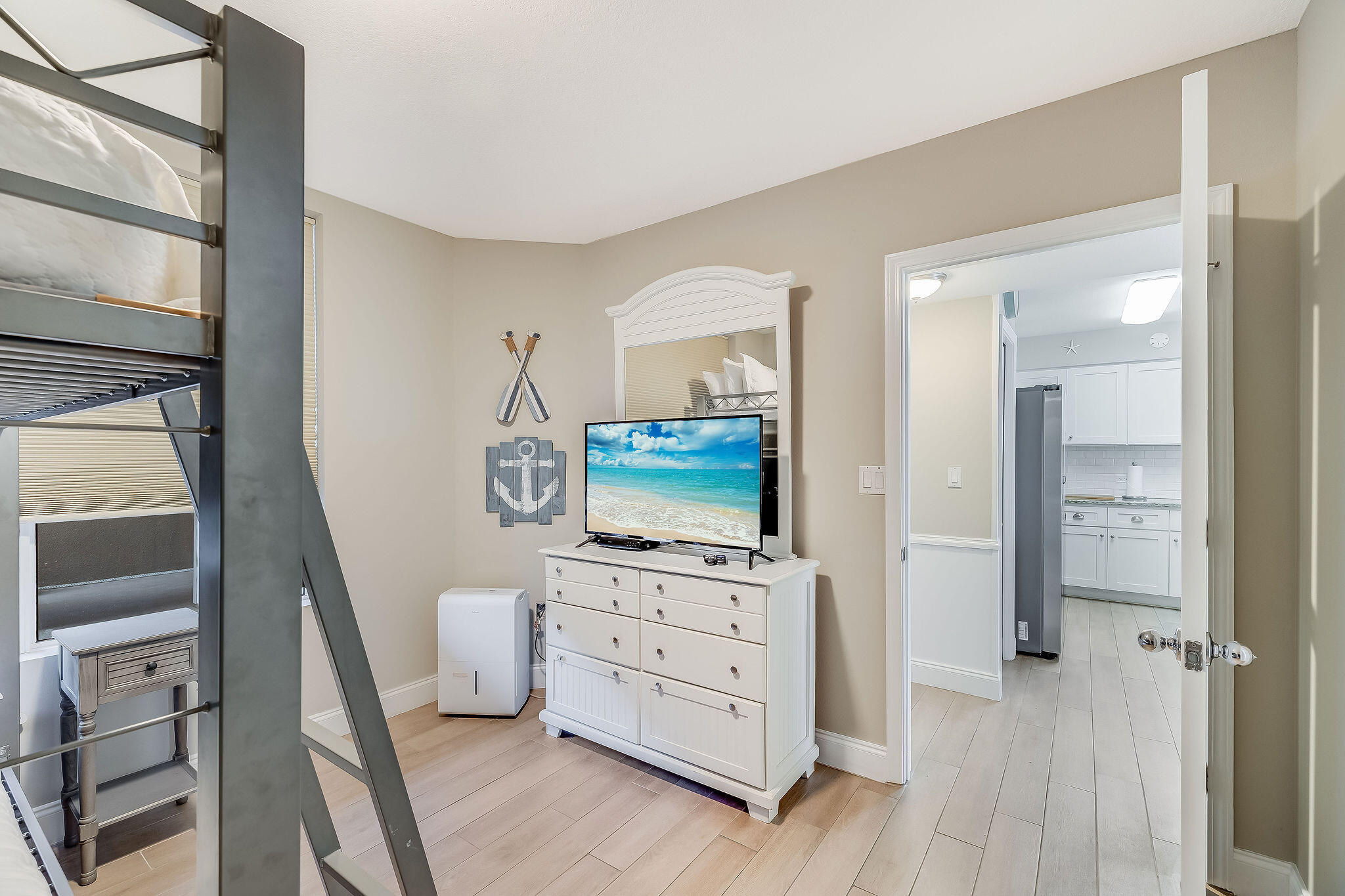 ISLAND PRINCESS - Residential