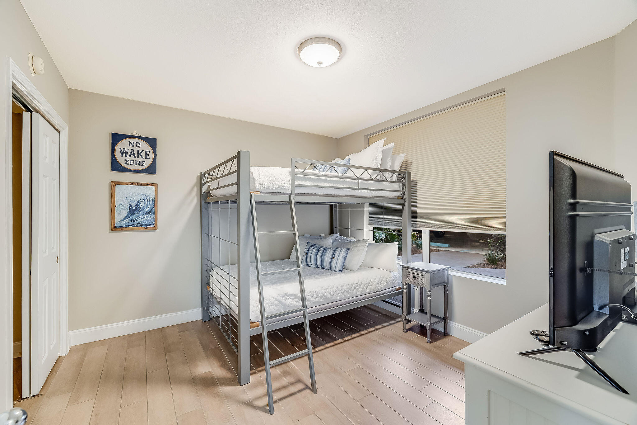 ISLAND PRINCESS - Residential