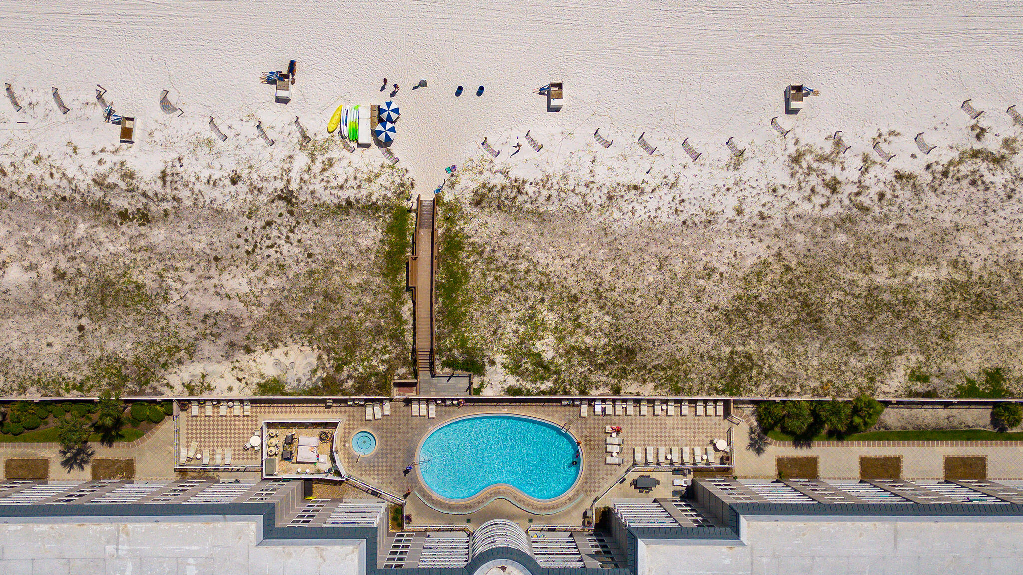 ISLAND PRINCESS - Residential