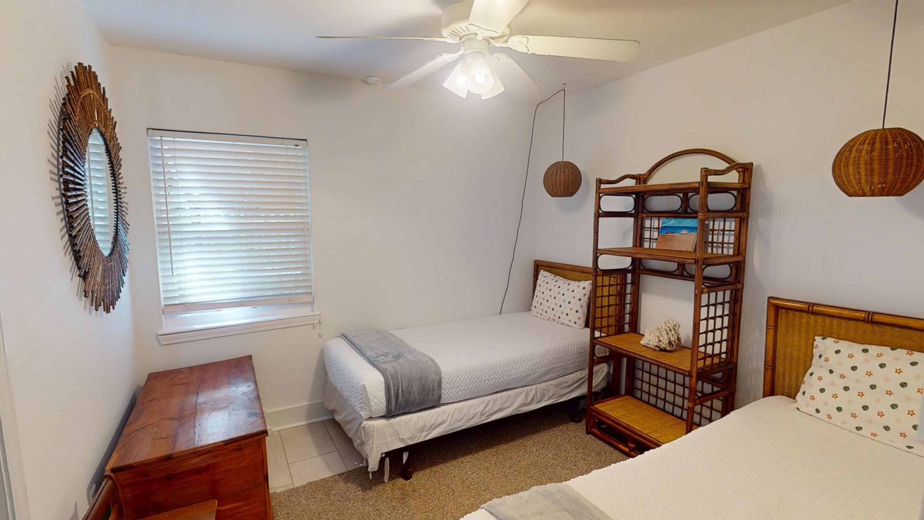 ELLIOTTS POINT - Residential