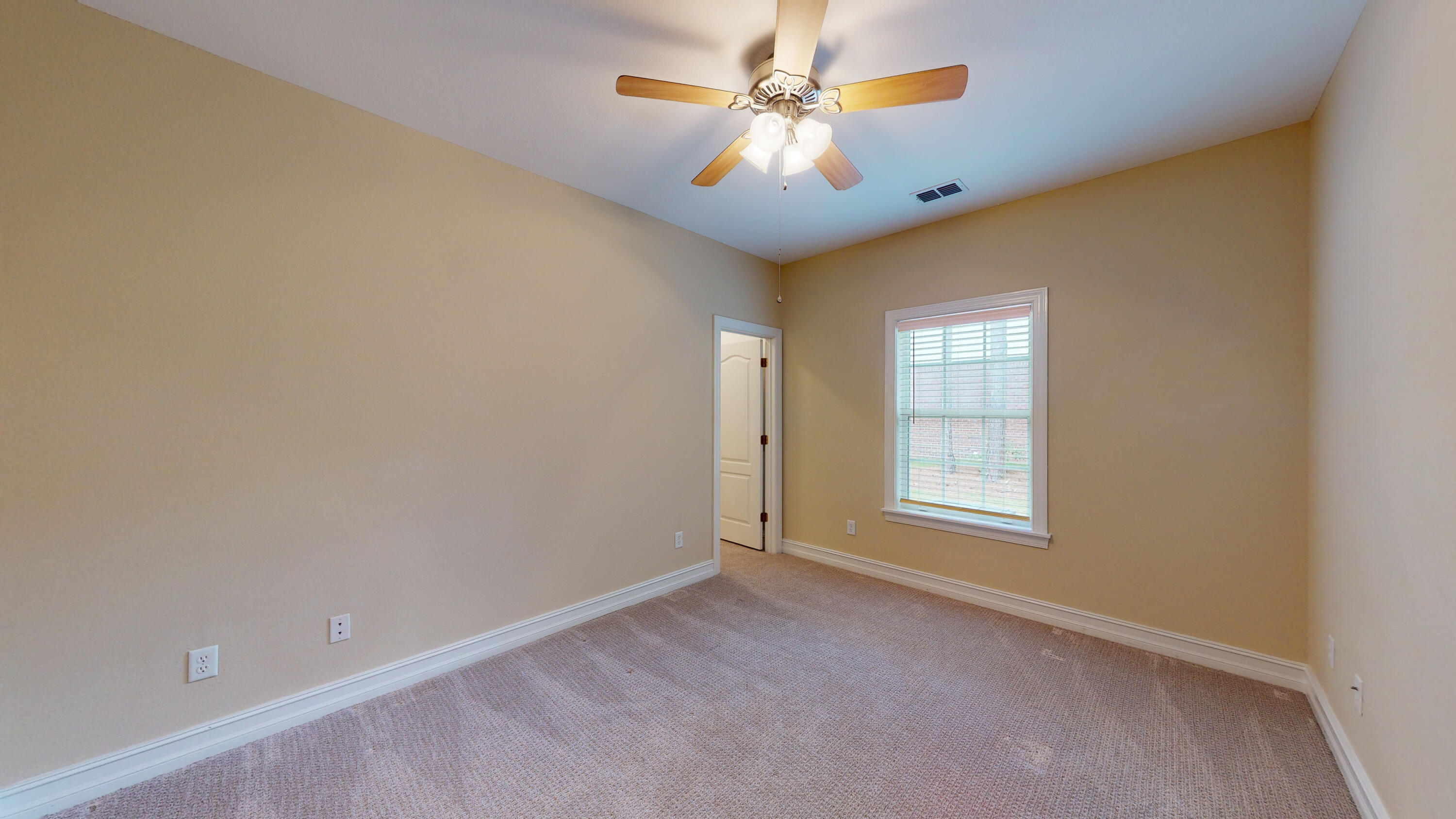 WINDSWEPT ESTATES - Residential Lease