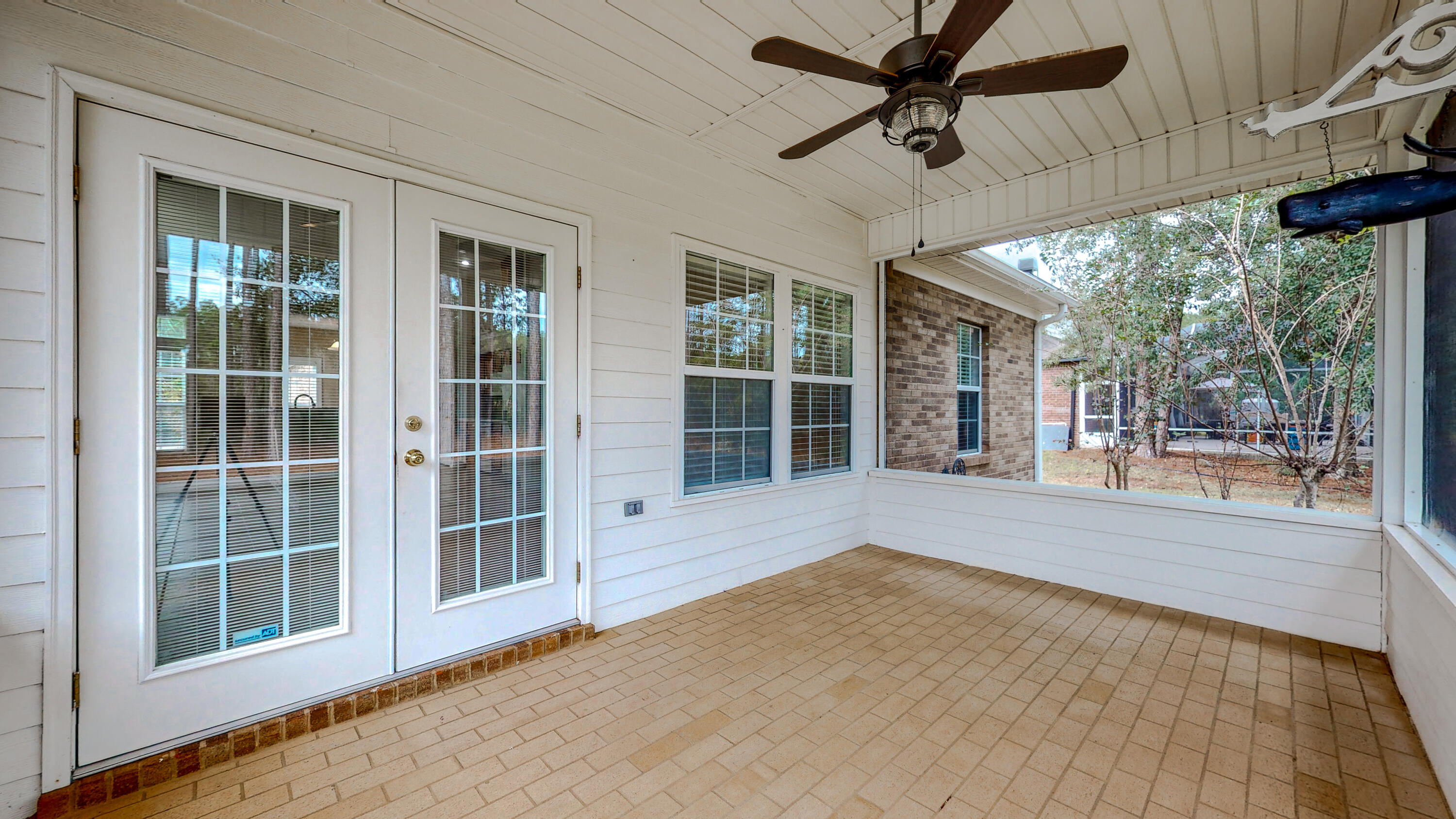 WINDSWEPT ESTATES - Residential Lease