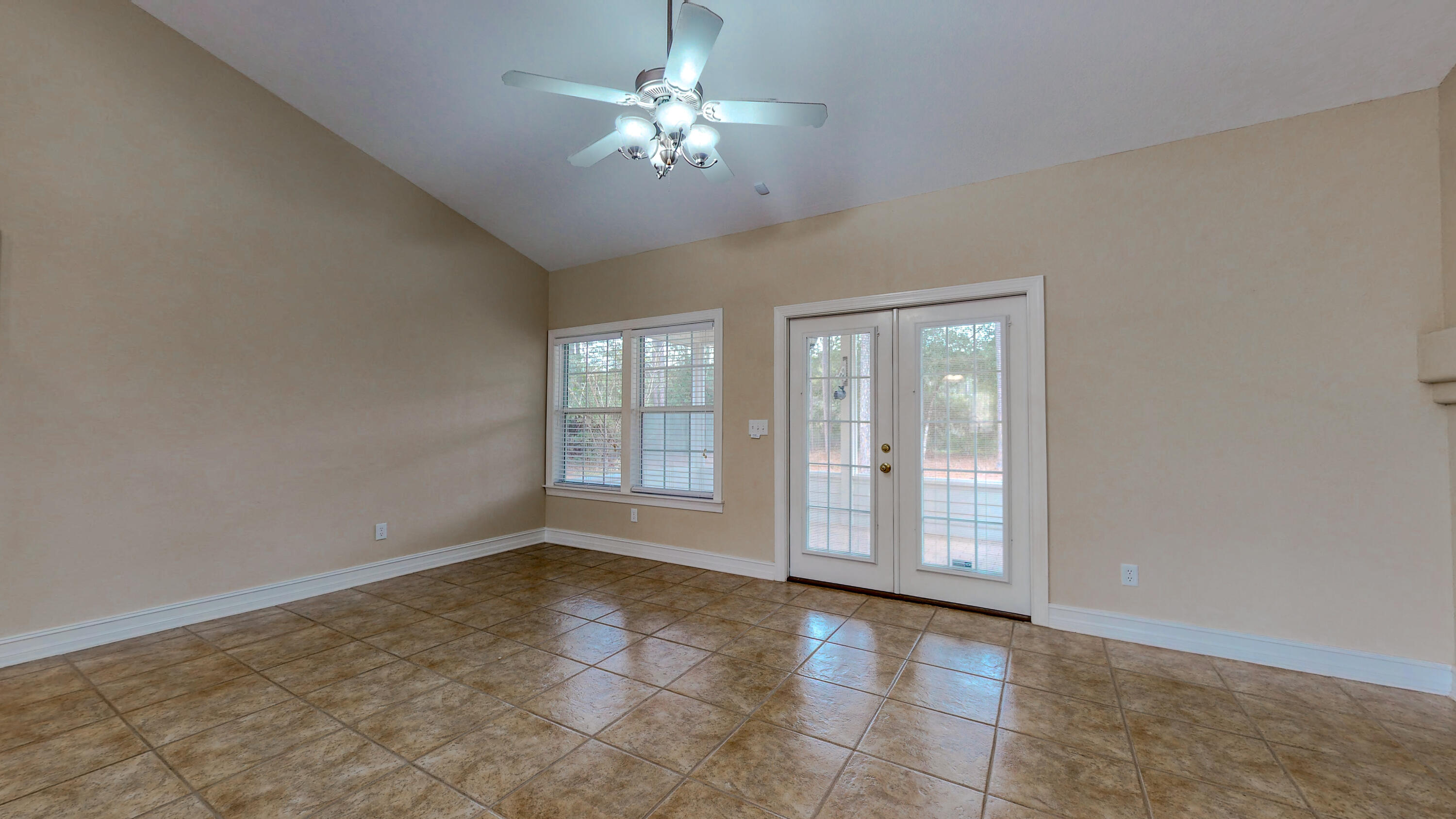 WINDSWEPT ESTATES - Residential Lease