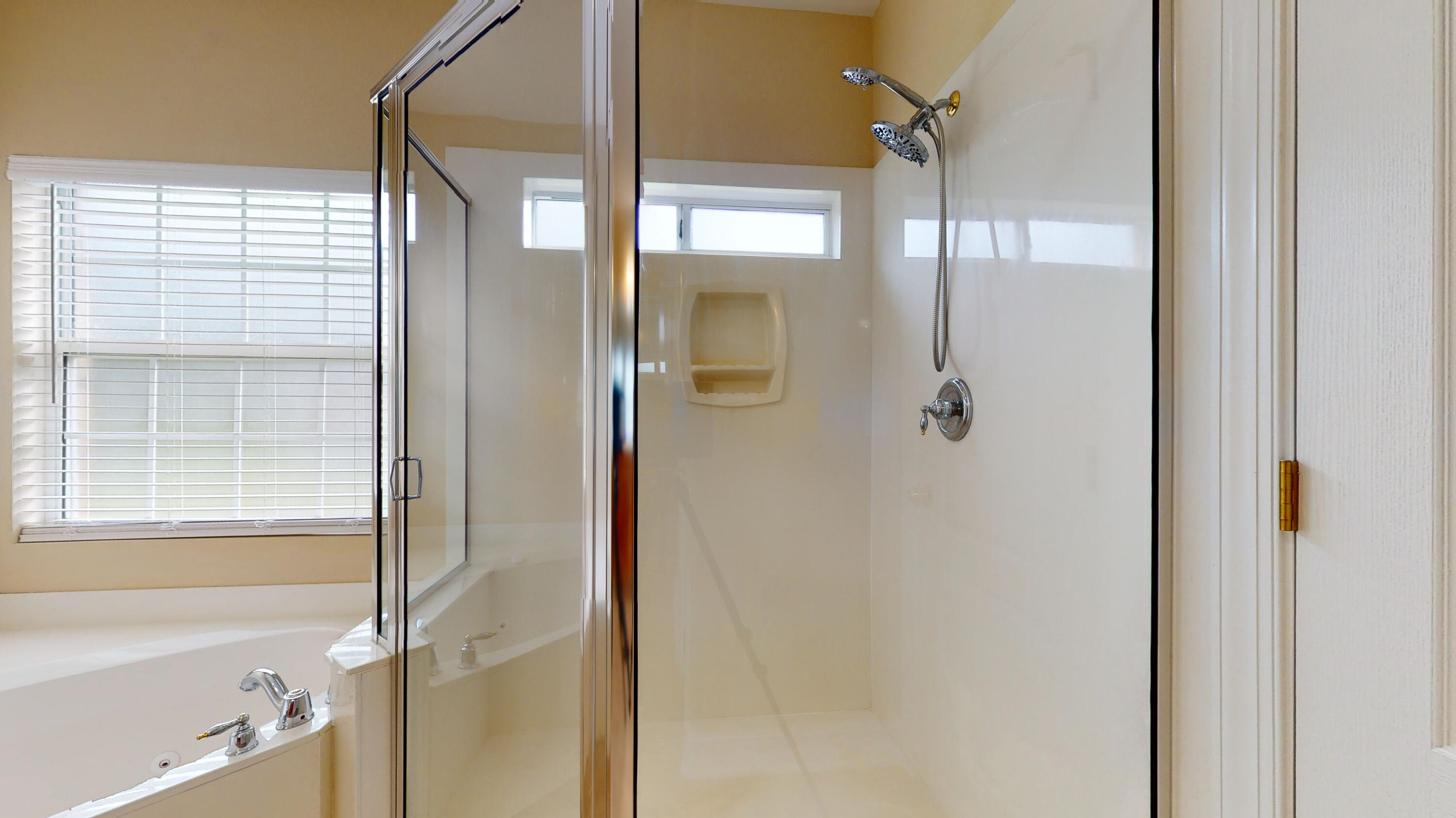 WINDSWEPT ESTATES - Residential Lease