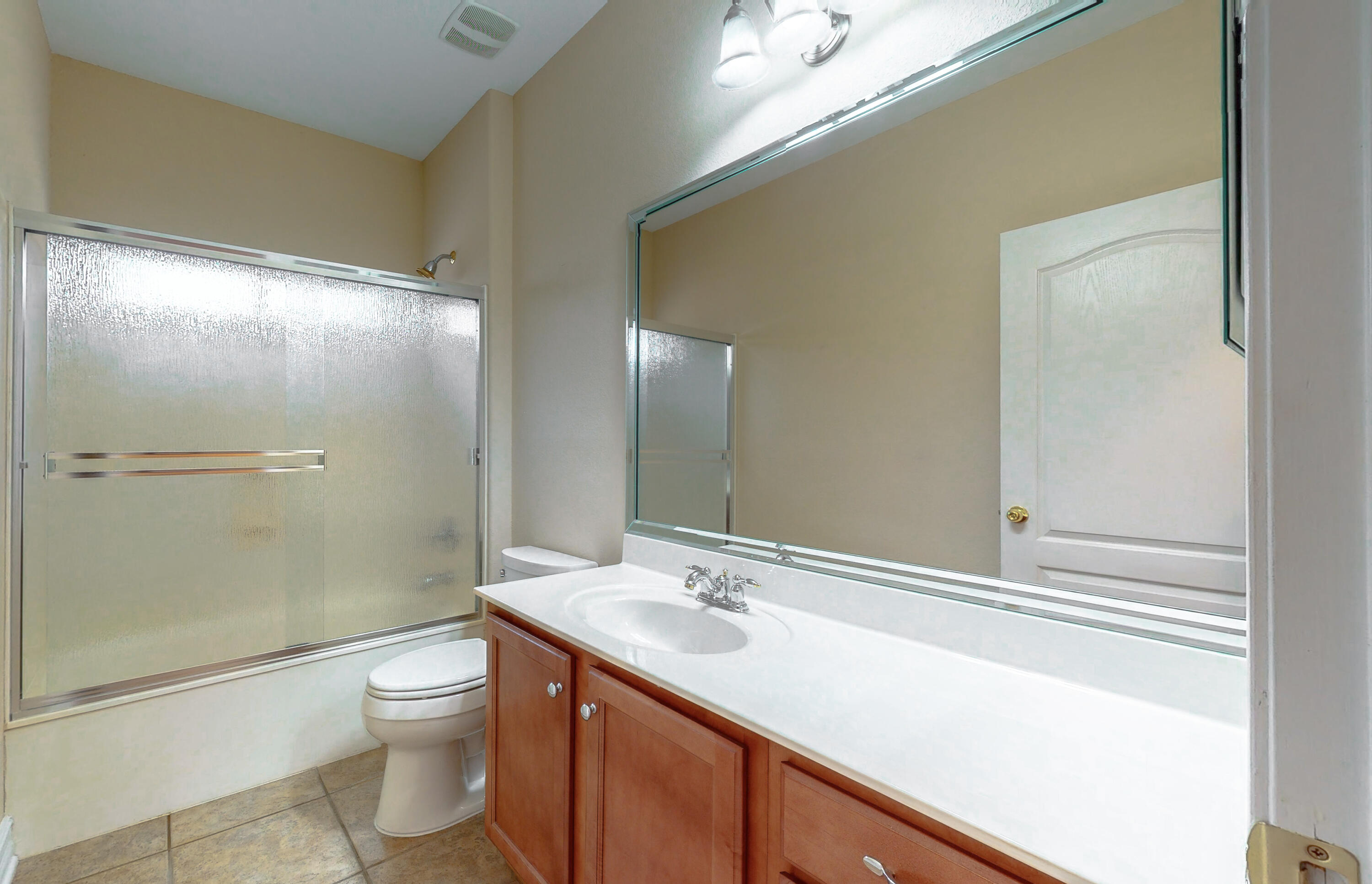 WINDSWEPT ESTATES - Residential Lease