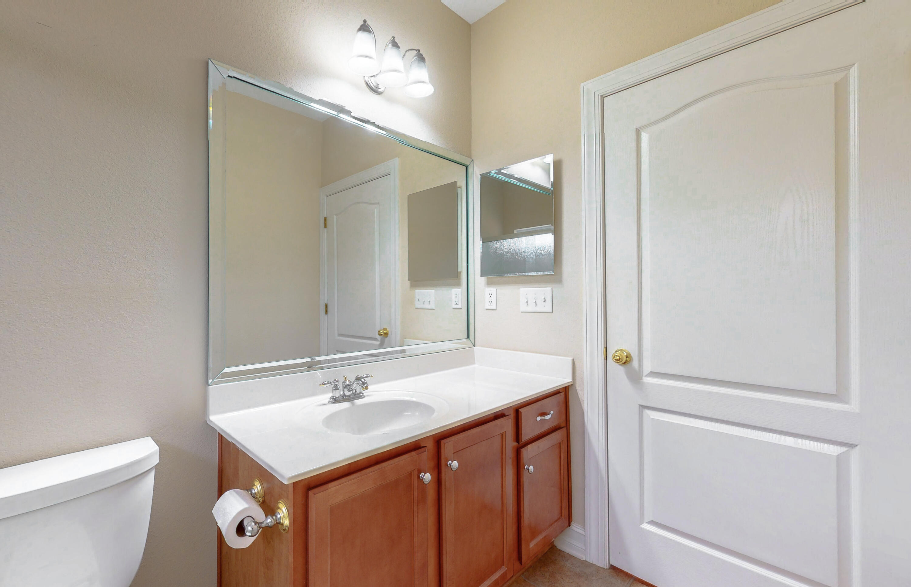 WINDSWEPT ESTATES - Residential Lease