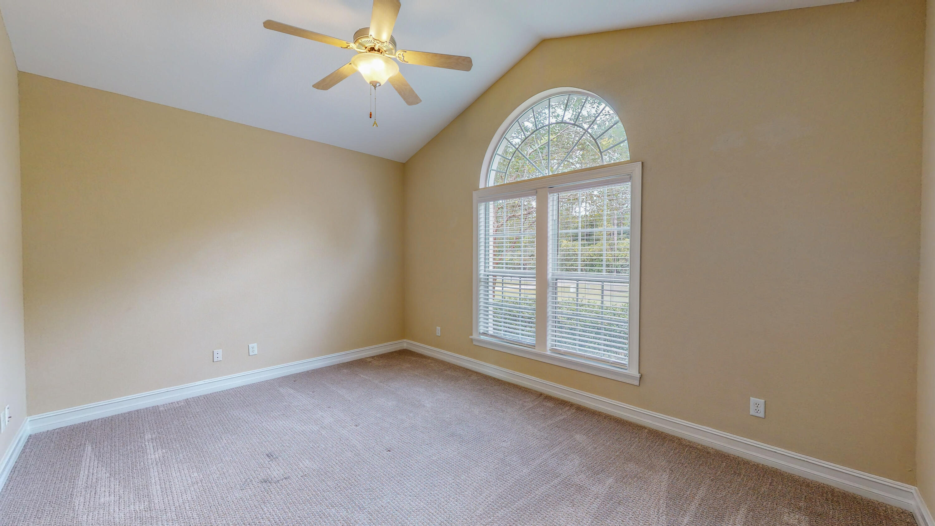 WINDSWEPT ESTATES - Residential Lease