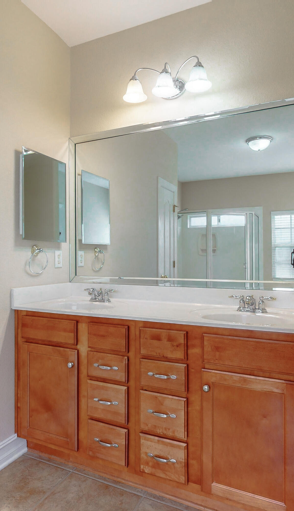 WINDSWEPT ESTATES - Residential Lease