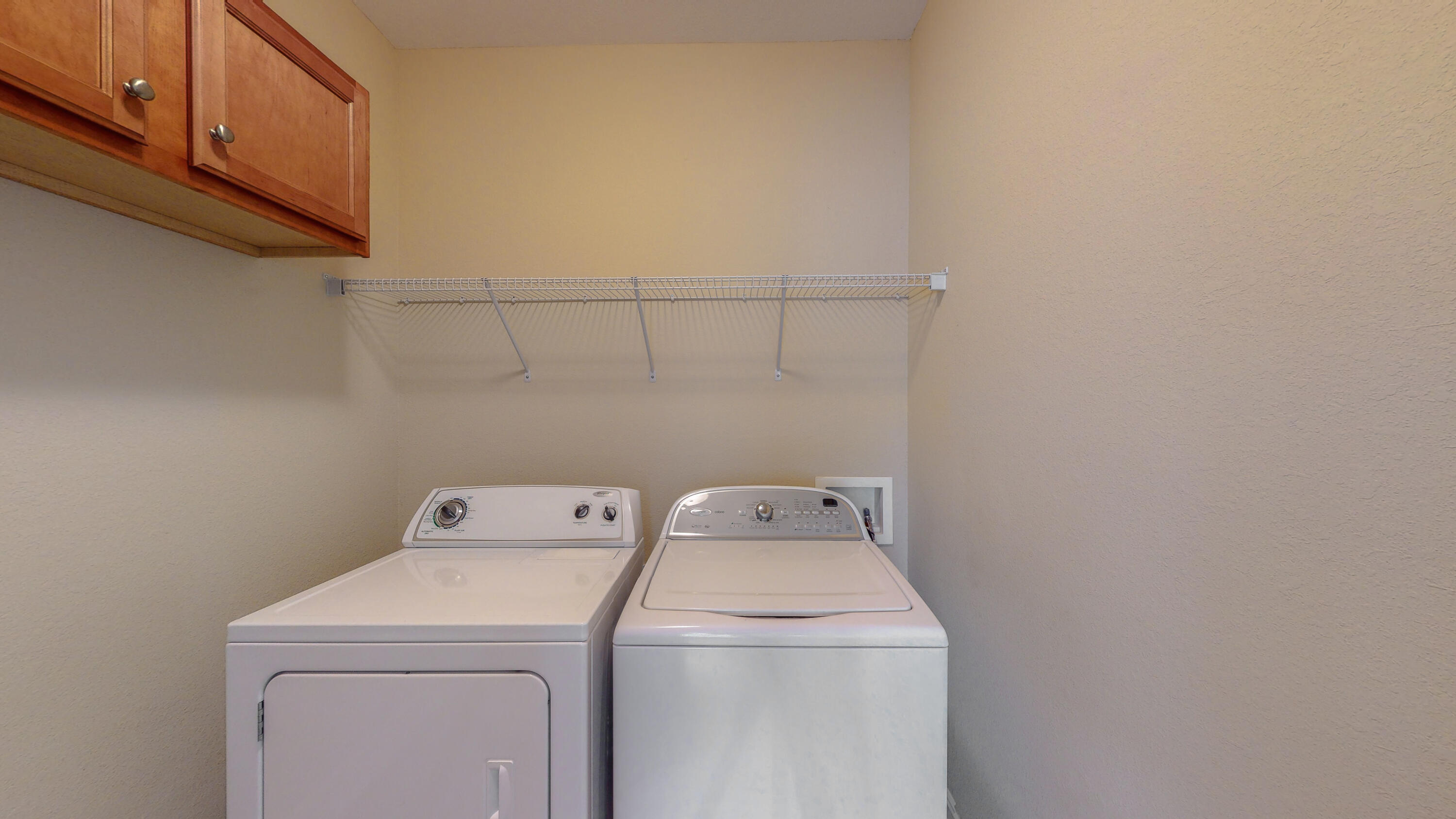 WINDSWEPT ESTATES - Residential Lease