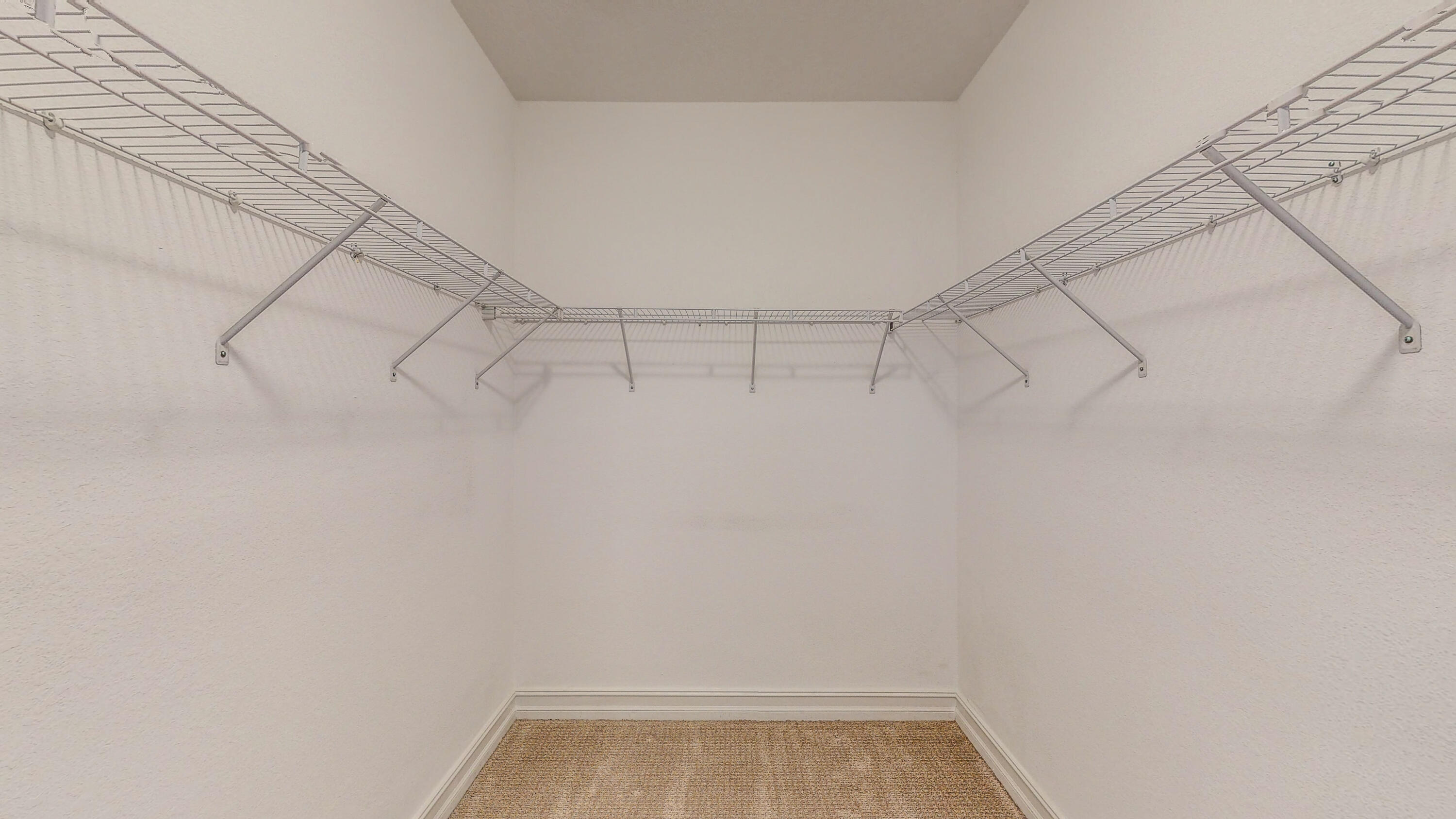 WINDSWEPT ESTATES - Residential Lease