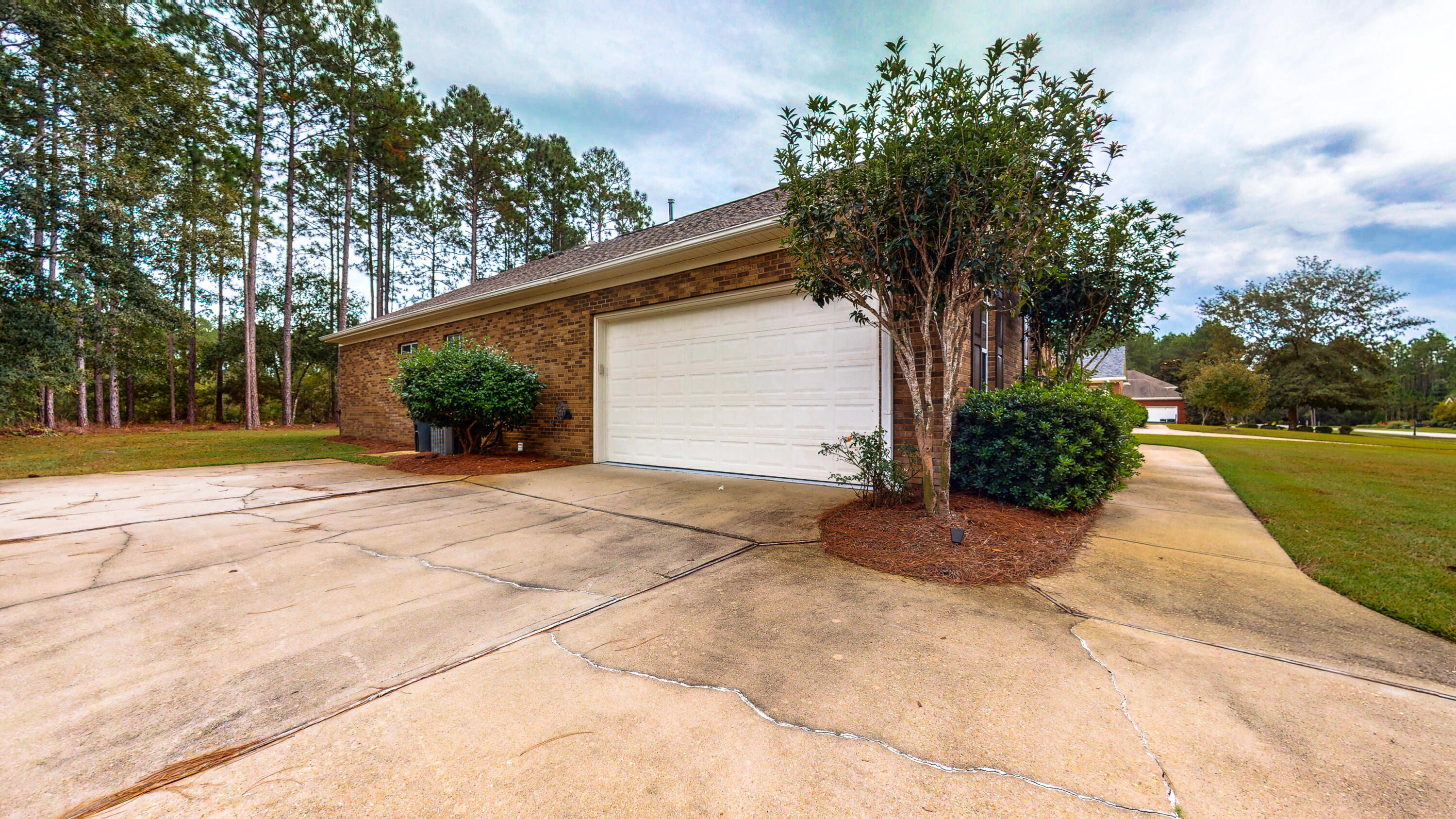 WINDSWEPT ESTATES - Residential Lease