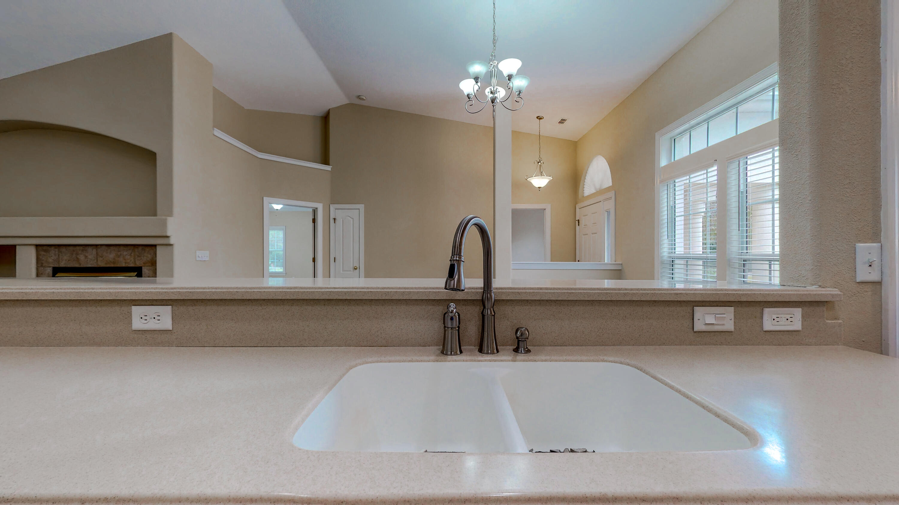 WINDSWEPT ESTATES - Residential Lease