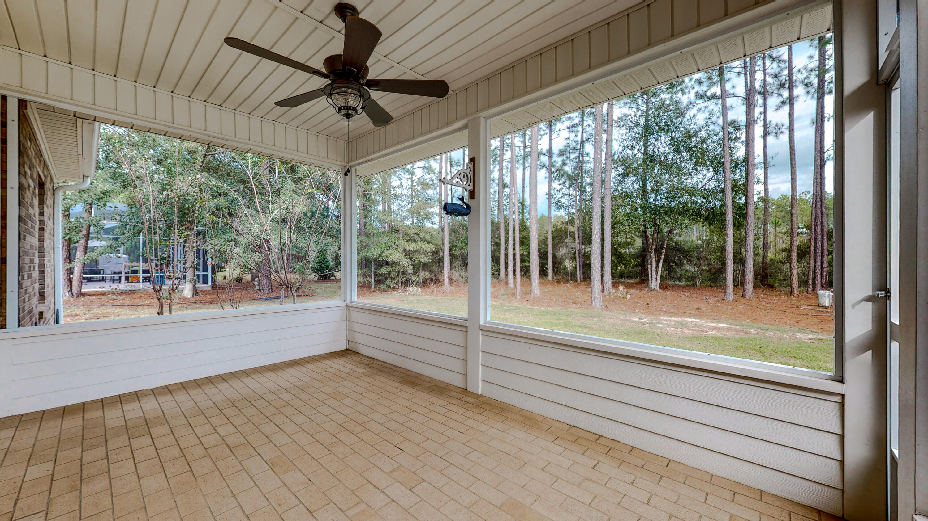 WINDSWEPT ESTATES - Residential Lease