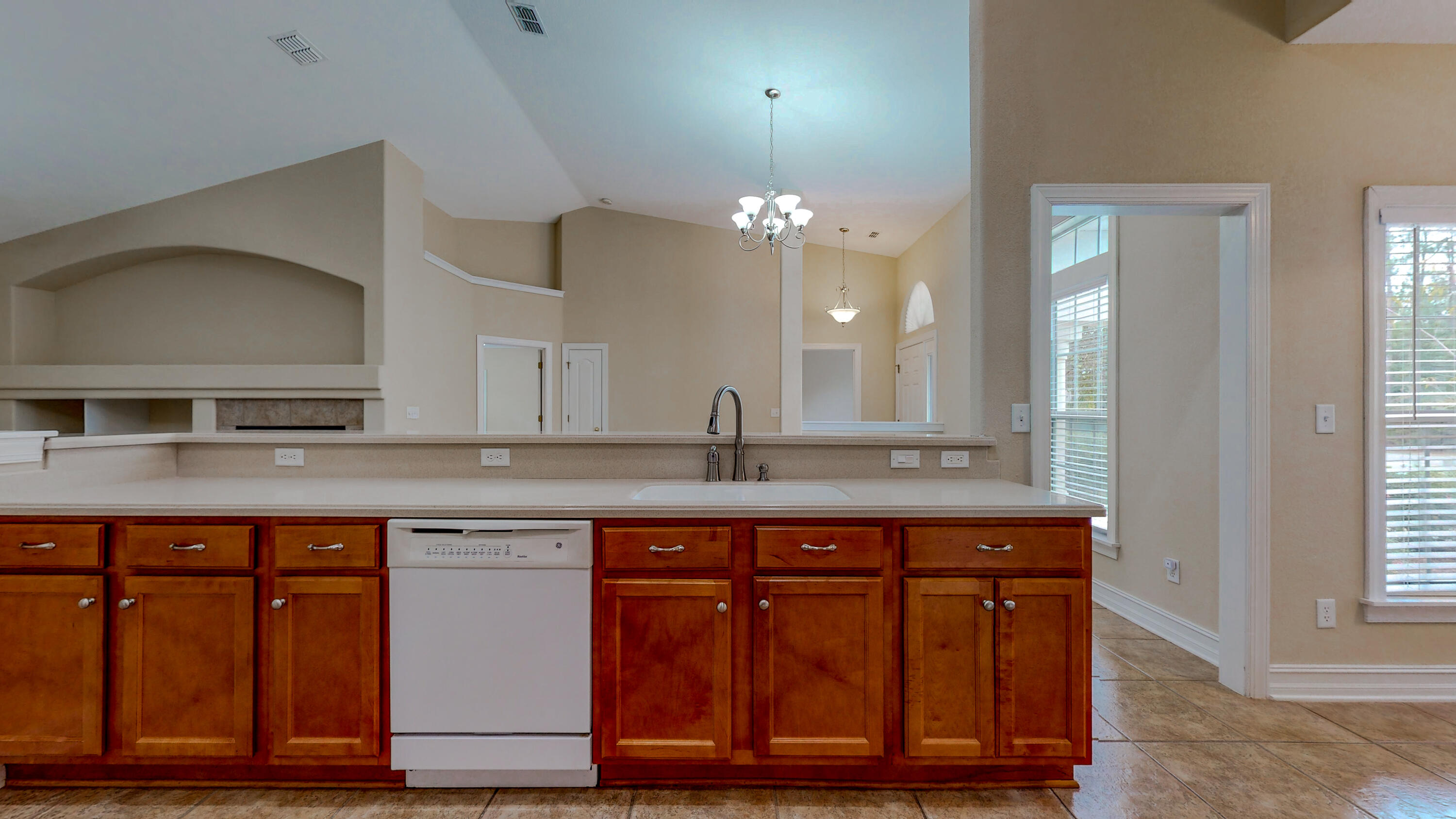 WINDSWEPT ESTATES - Residential Lease