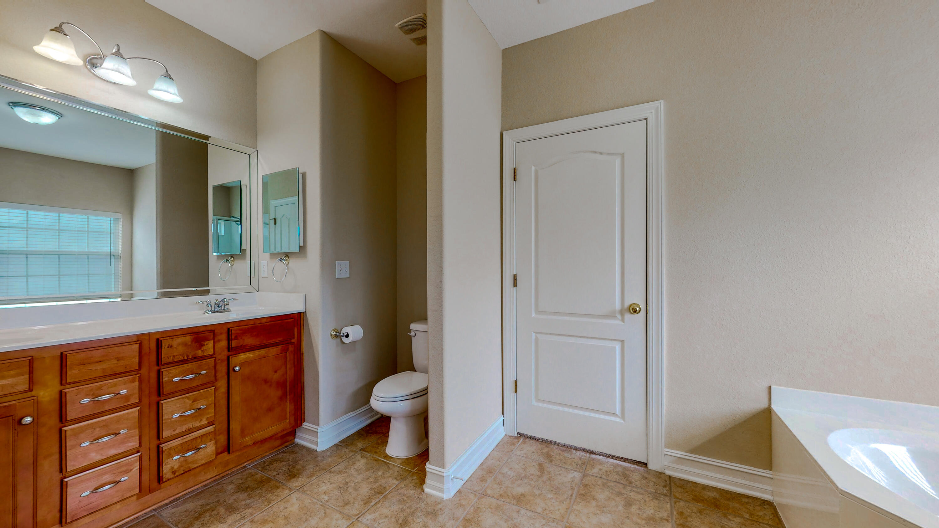 WINDSWEPT ESTATES - Residential Lease