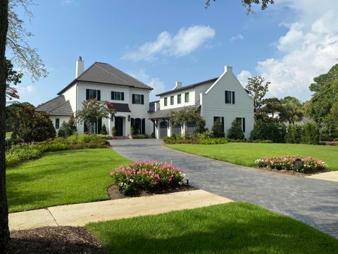 3288 Burnt Pine Lane Miramar Beach FL 32550