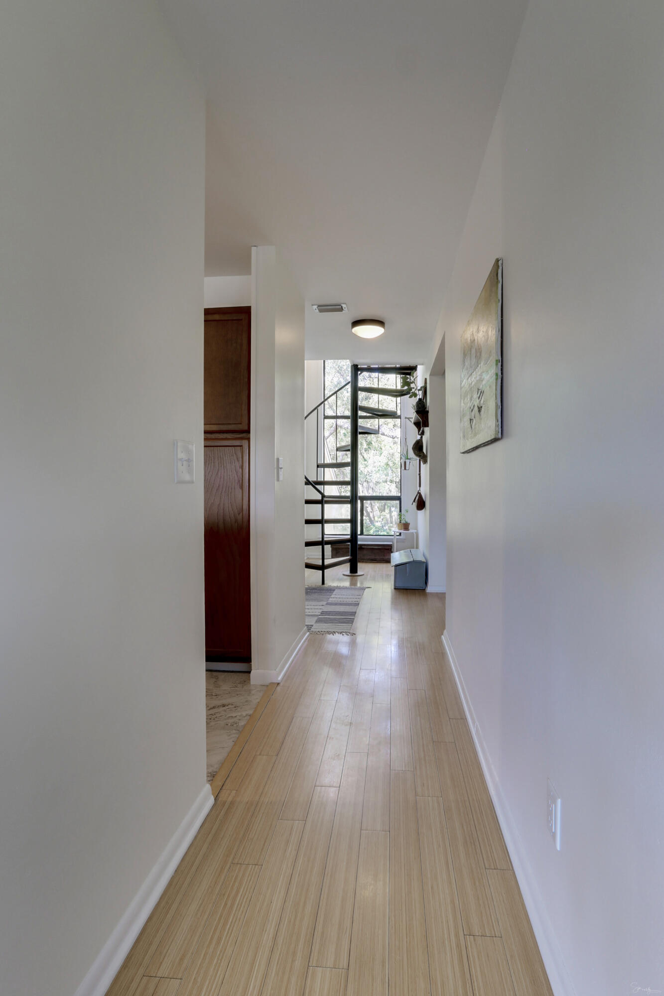 MARINA VILLAS CONDO AT BLUEWATER BAY - Residential