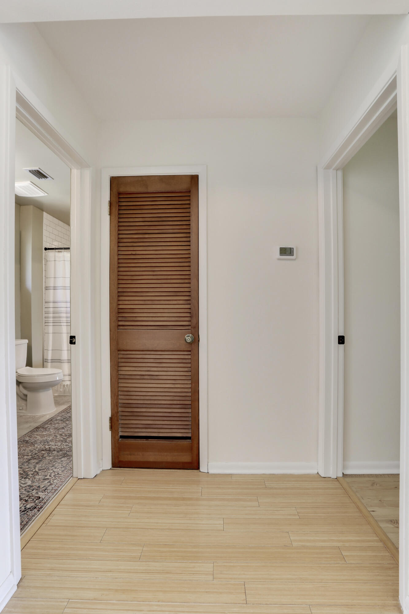 MARINA VILLAS CONDO AT BLUEWATER BAY - Residential