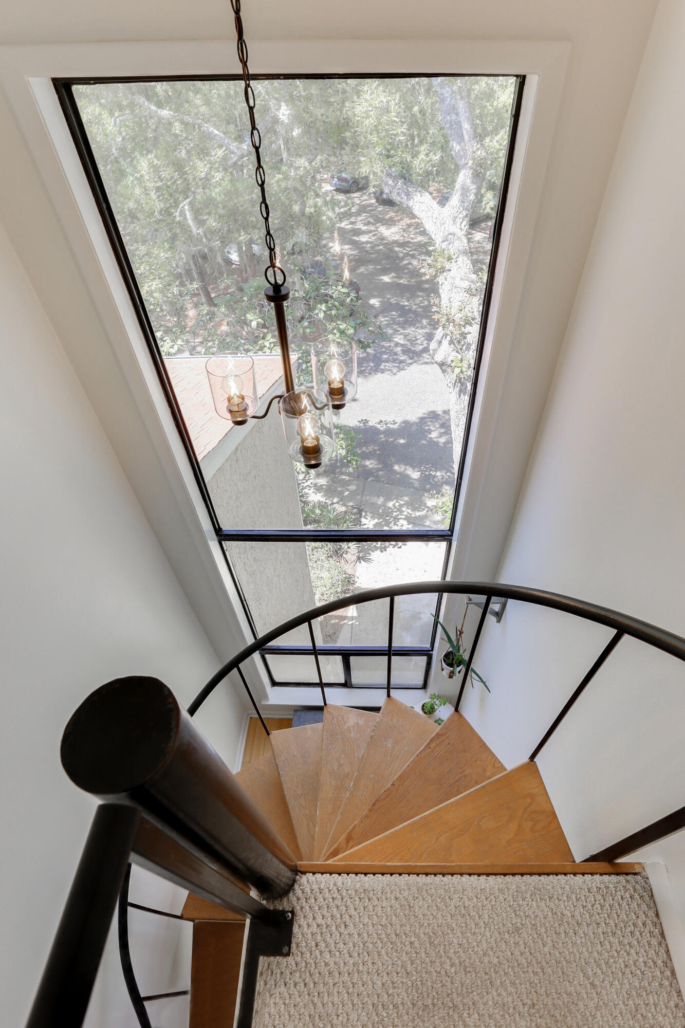 MARINA VILLAS CONDO AT BLUEWATER BAY - Residential