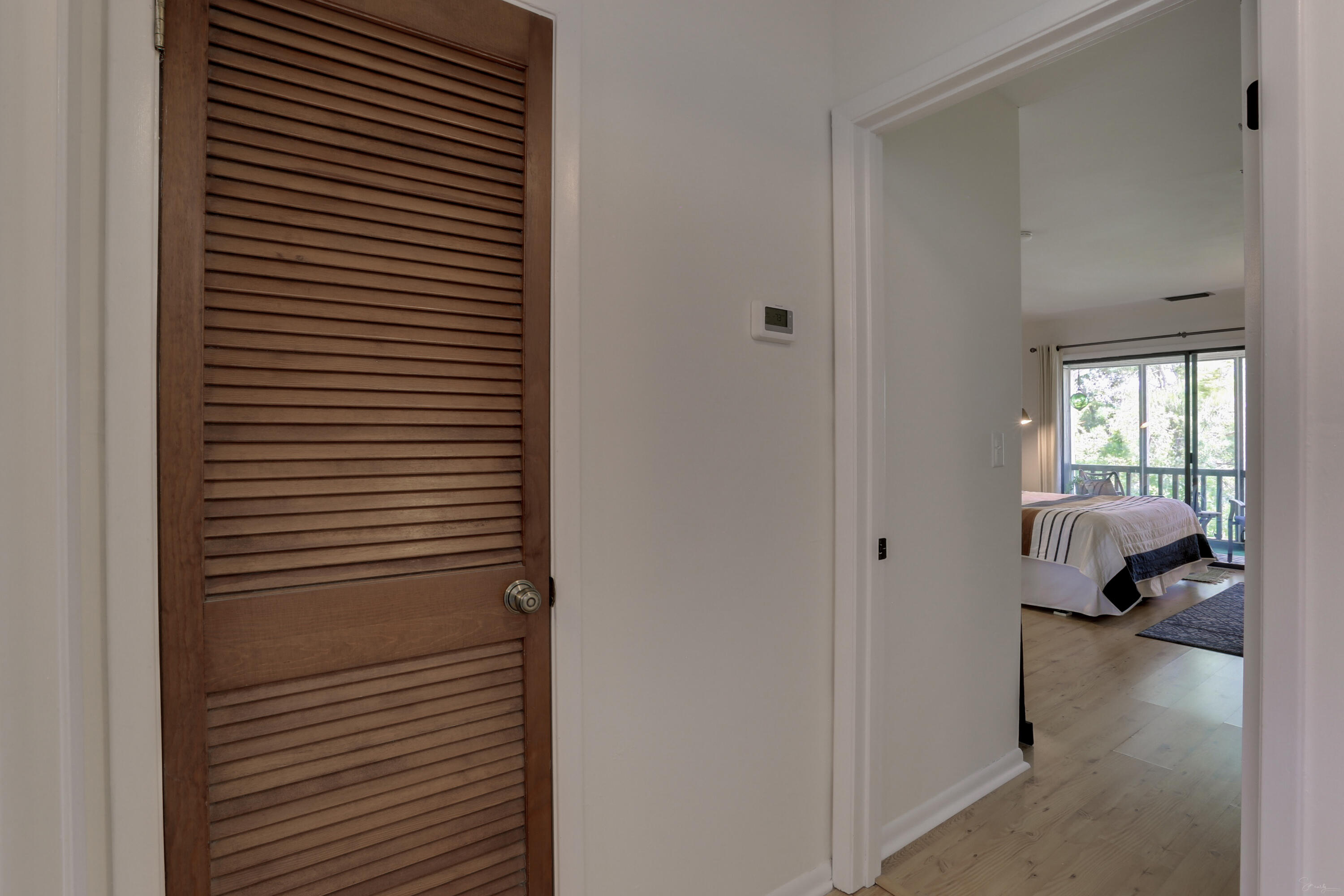 MARINA VILLAS CONDO AT BLUEWATER BAY - Residential