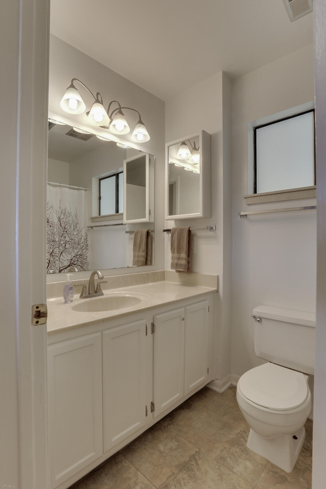 MARINA VILLAS CONDO AT BLUEWATER BAY - Residential