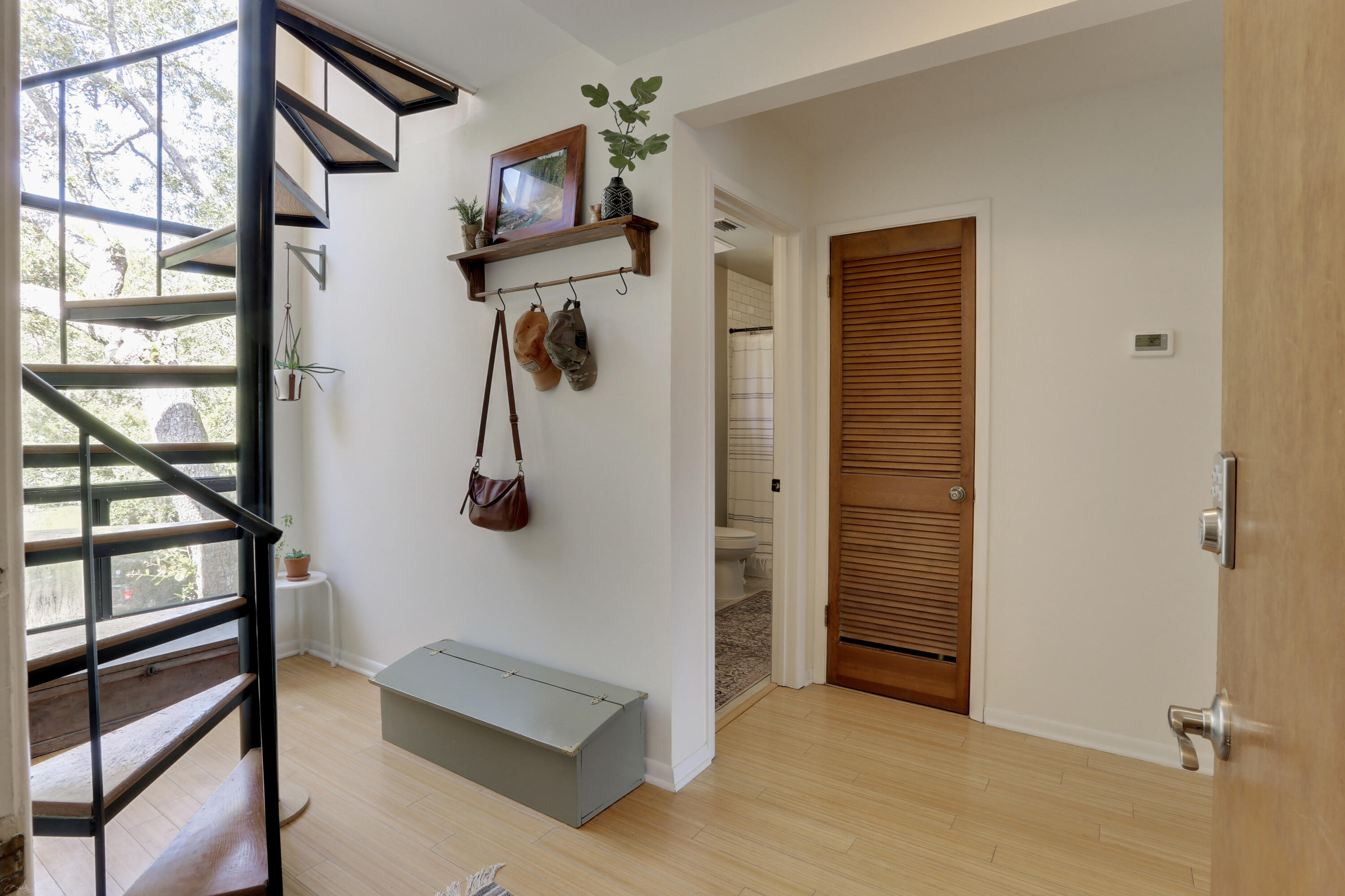 MARINA VILLAS CONDO AT BLUEWATER BAY - Residential