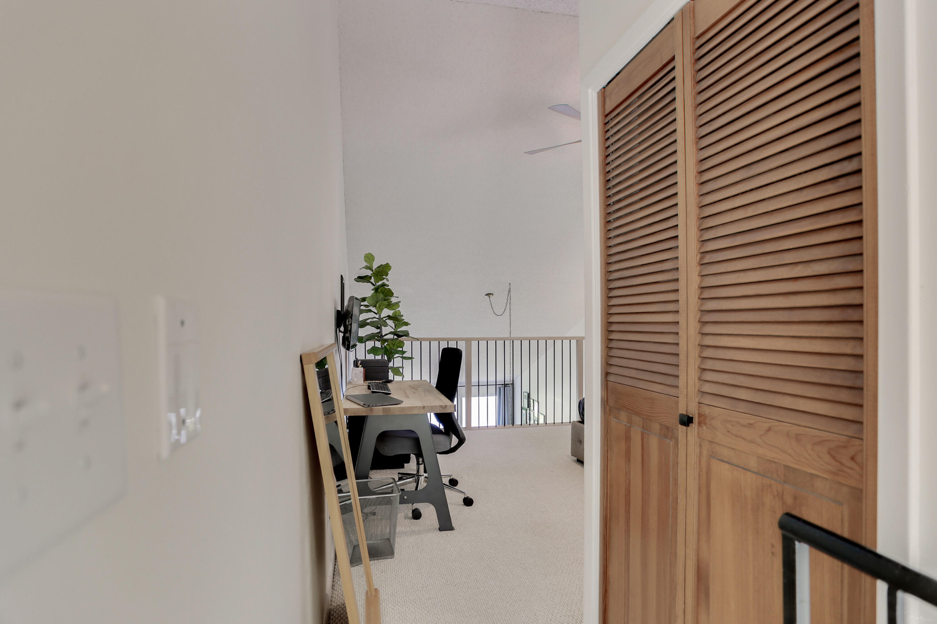 MARINA VILLAS CONDO AT BLUEWATER BAY - Residential