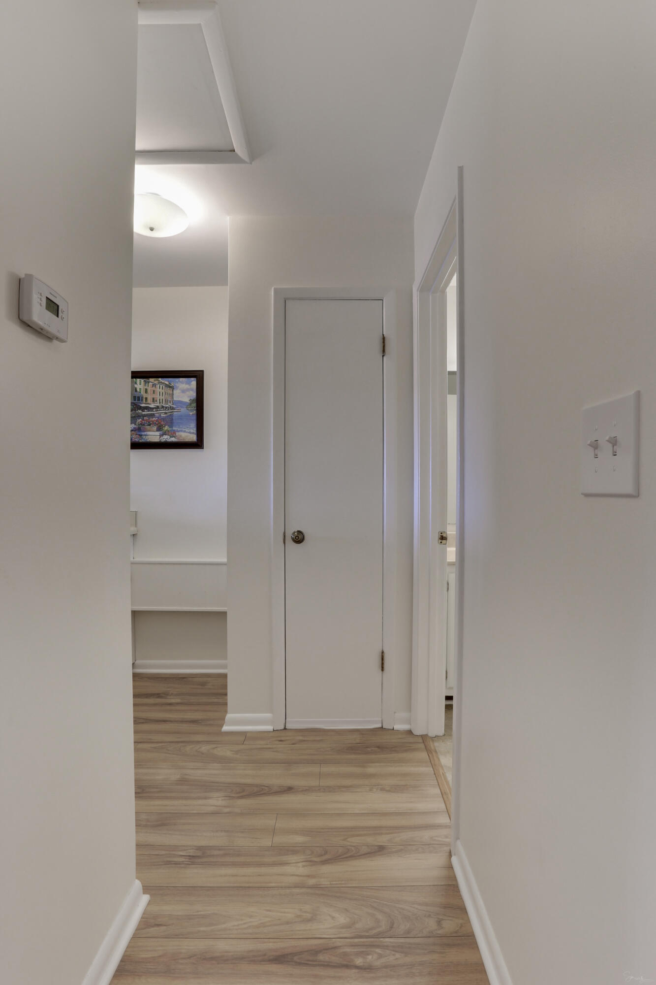 MARINA VILLAS CONDO AT BLUEWATER BAY - Residential