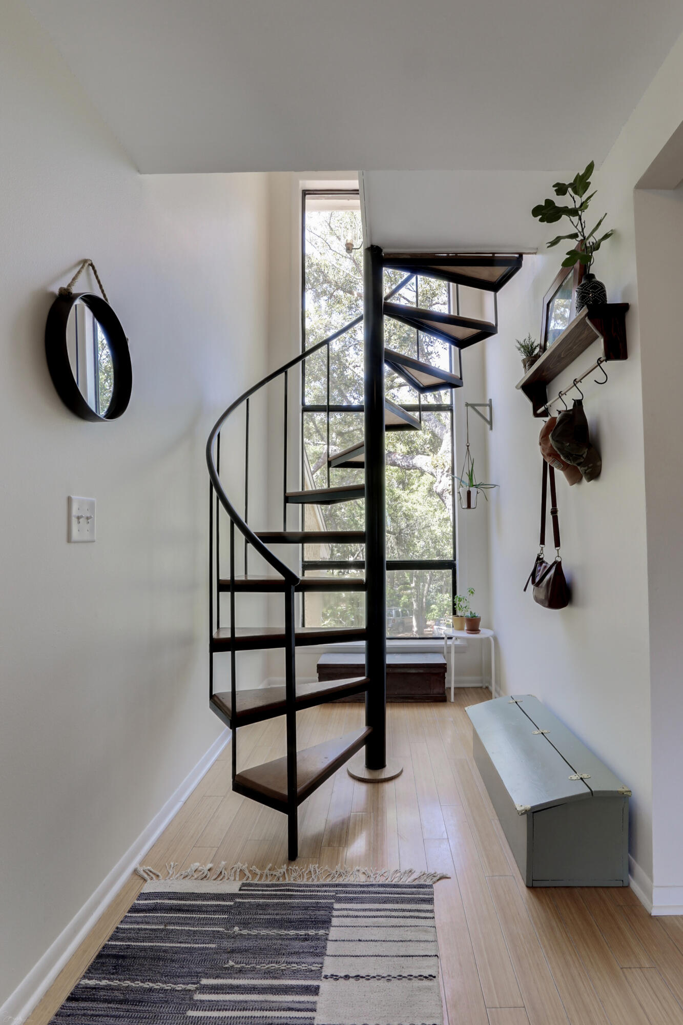 MARINA VILLAS CONDO AT BLUEWATER BAY - Residential