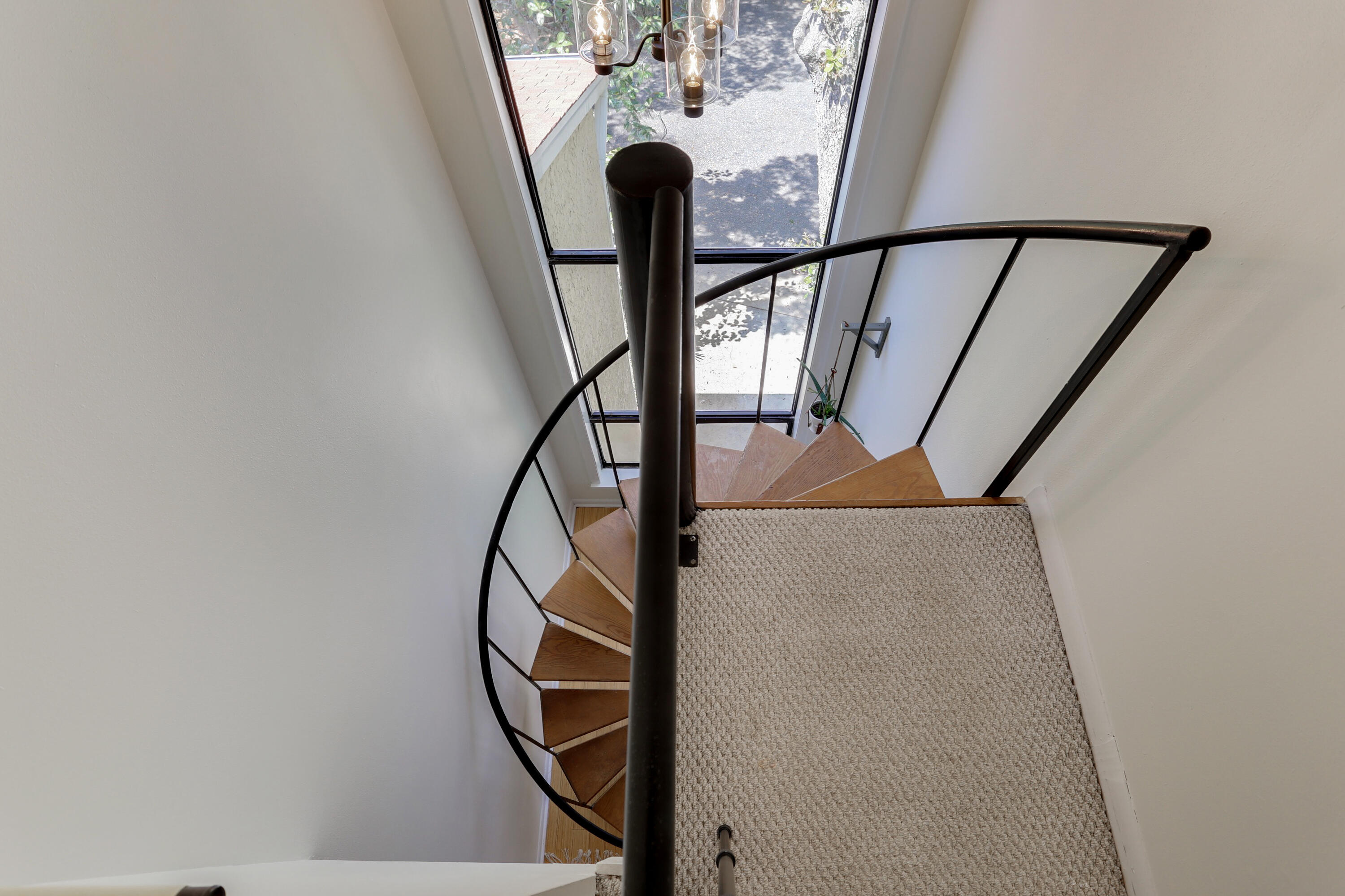 MARINA VILLAS CONDO AT BLUEWATER BAY - Residential