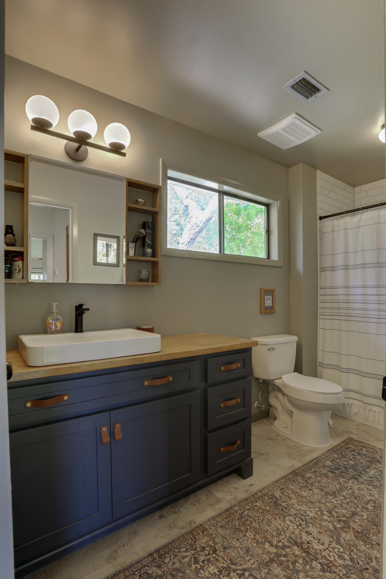 MARINA VILLAS CONDO AT BLUEWATER BAY - Residential