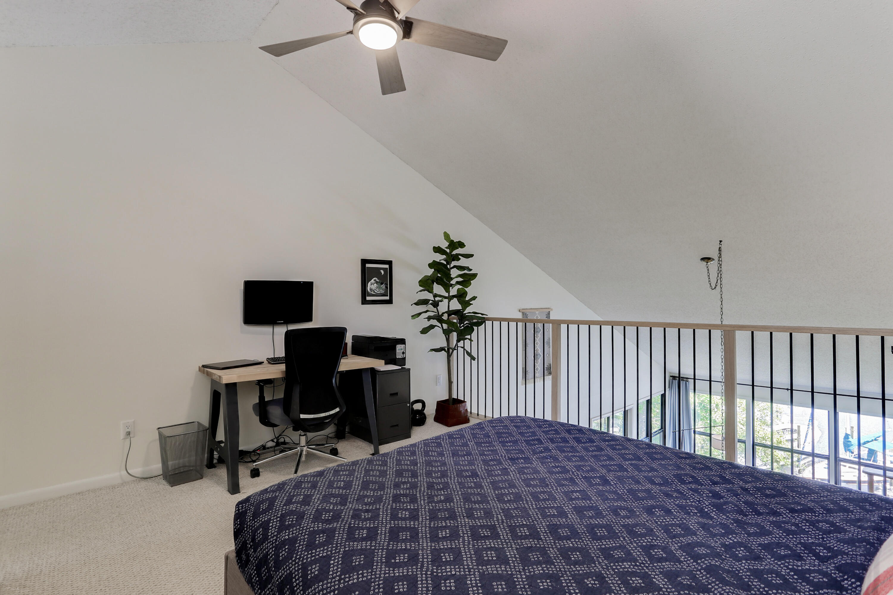 MARINA VILLAS CONDO AT BLUEWATER BAY - Residential