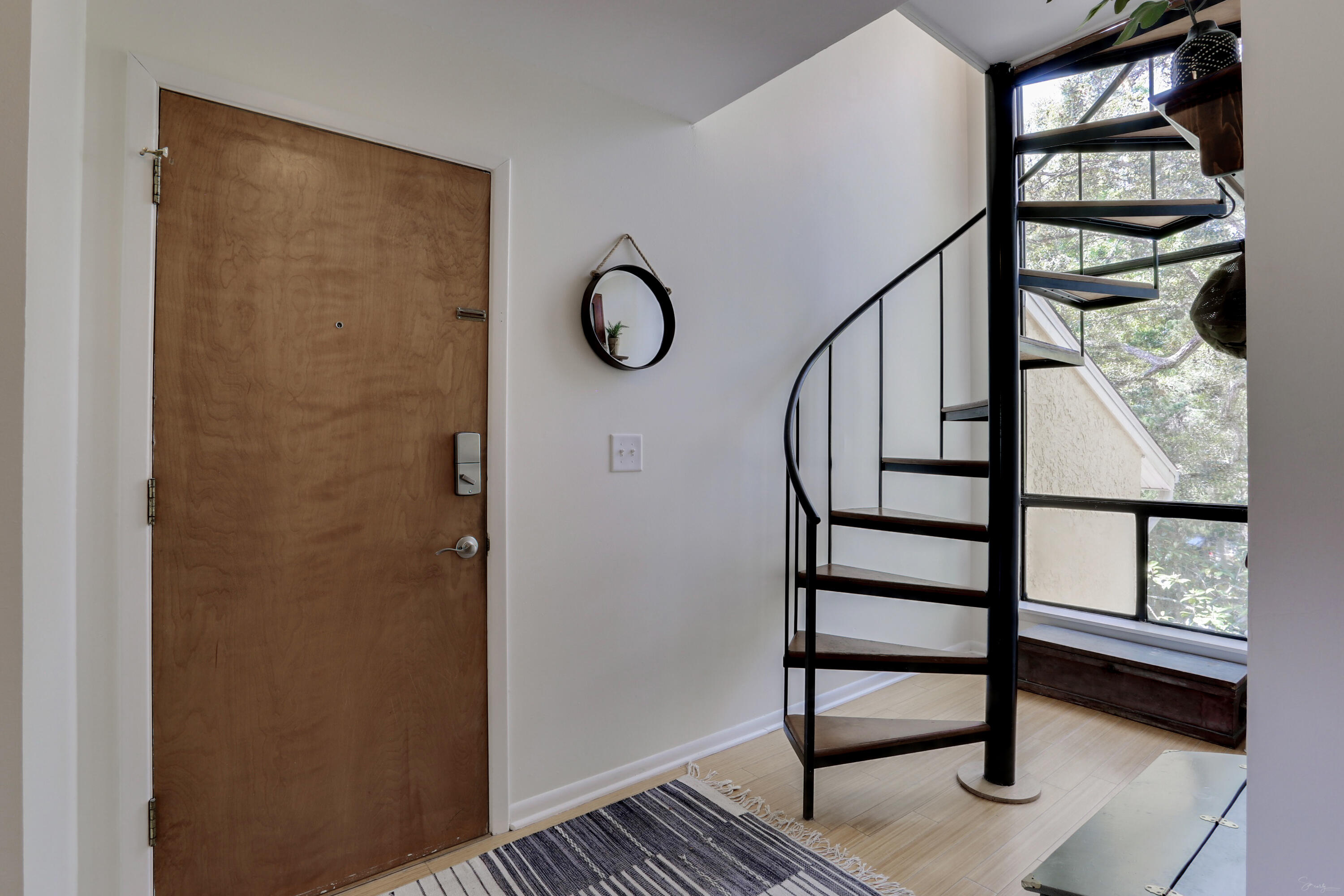 MARINA VILLAS CONDO AT BLUEWATER BAY - Residential