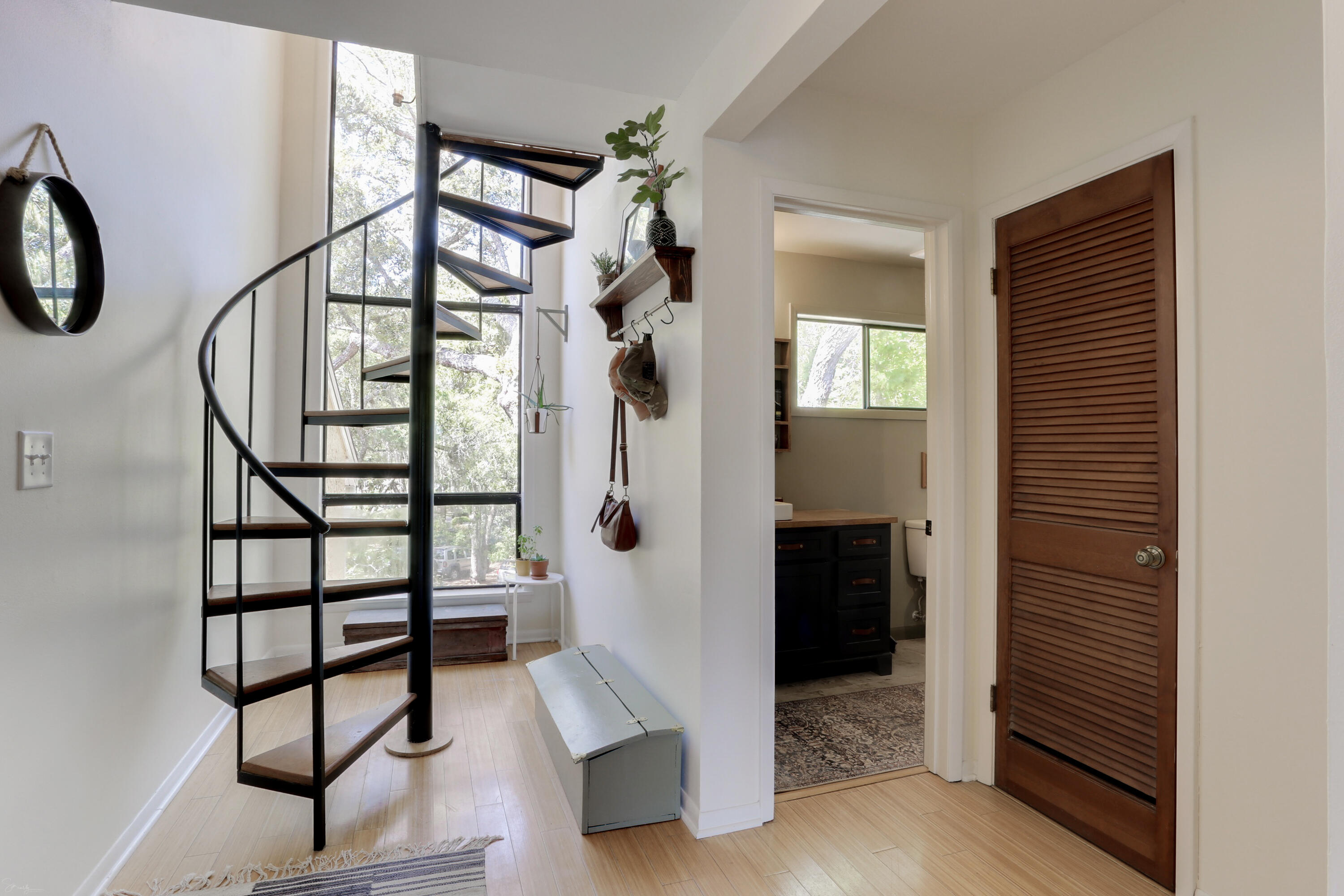 MARINA VILLAS CONDO AT BLUEWATER BAY - Residential