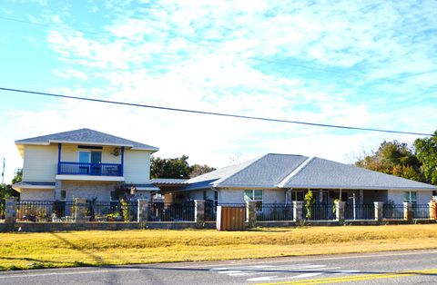 501 Benning Drive Destin FL 32541