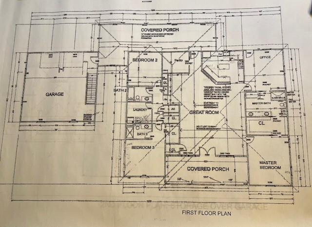 EASTWOOD - Residential