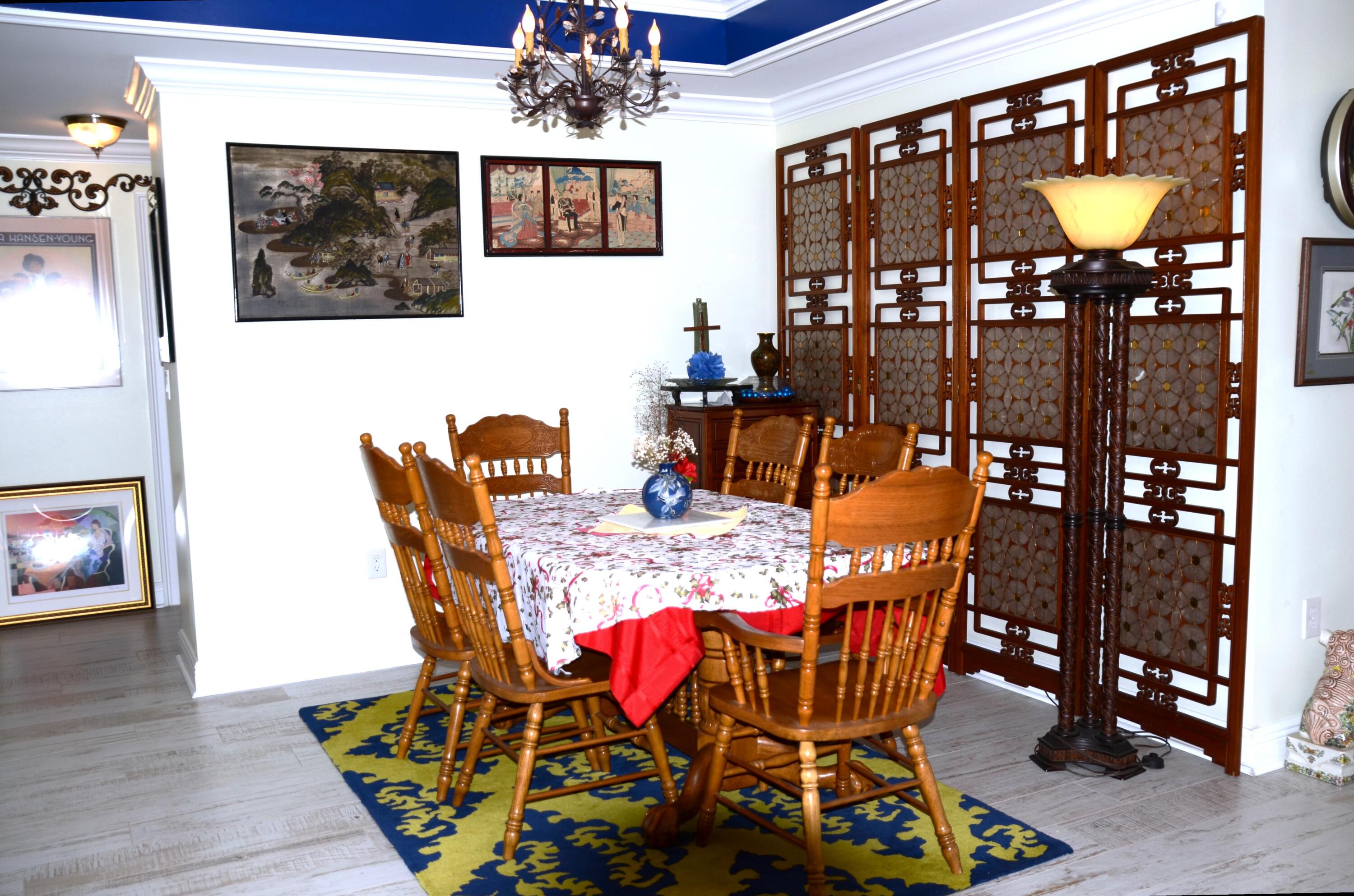 EASTWOOD - Residential