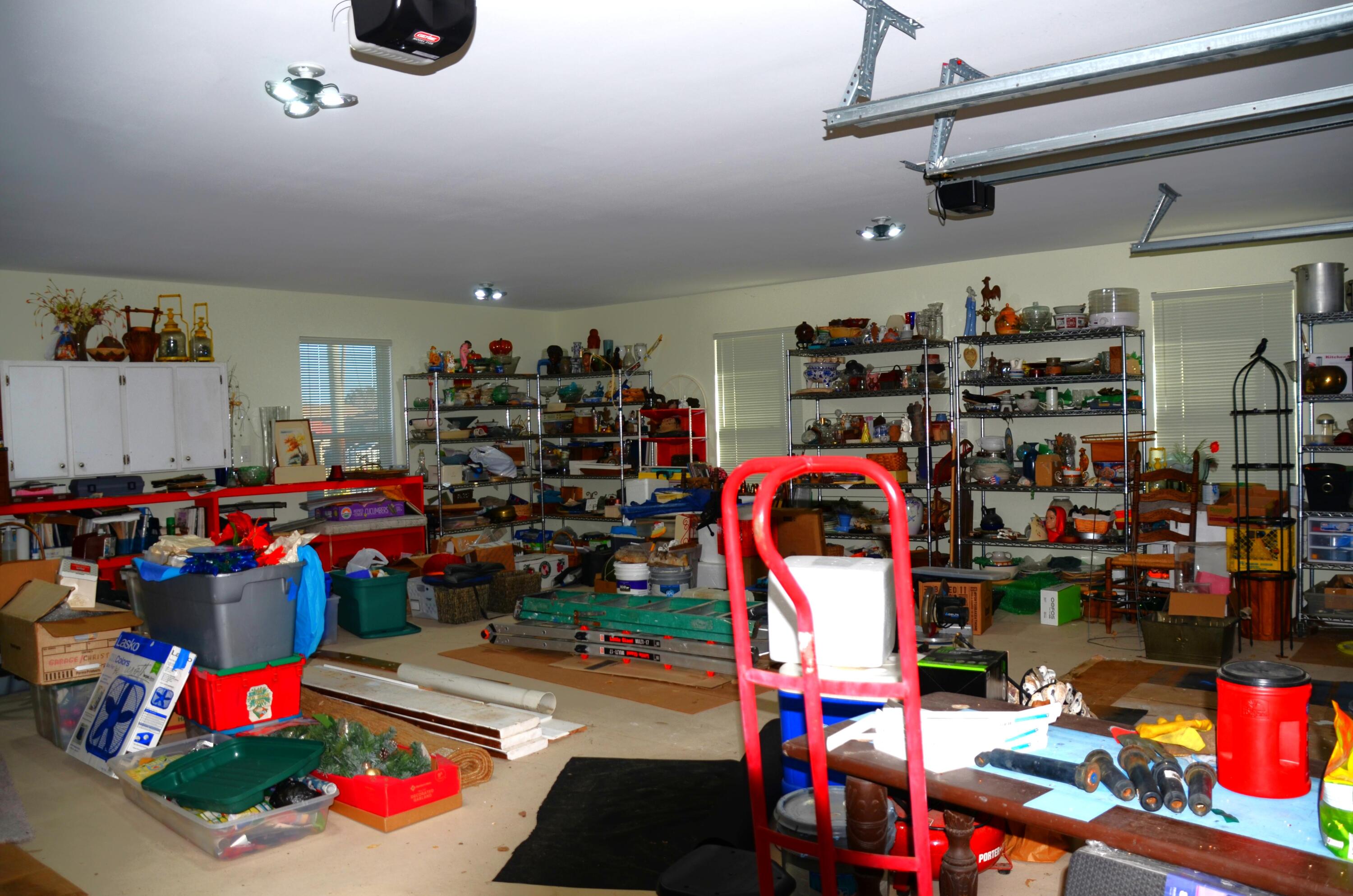 EASTWOOD - Residential