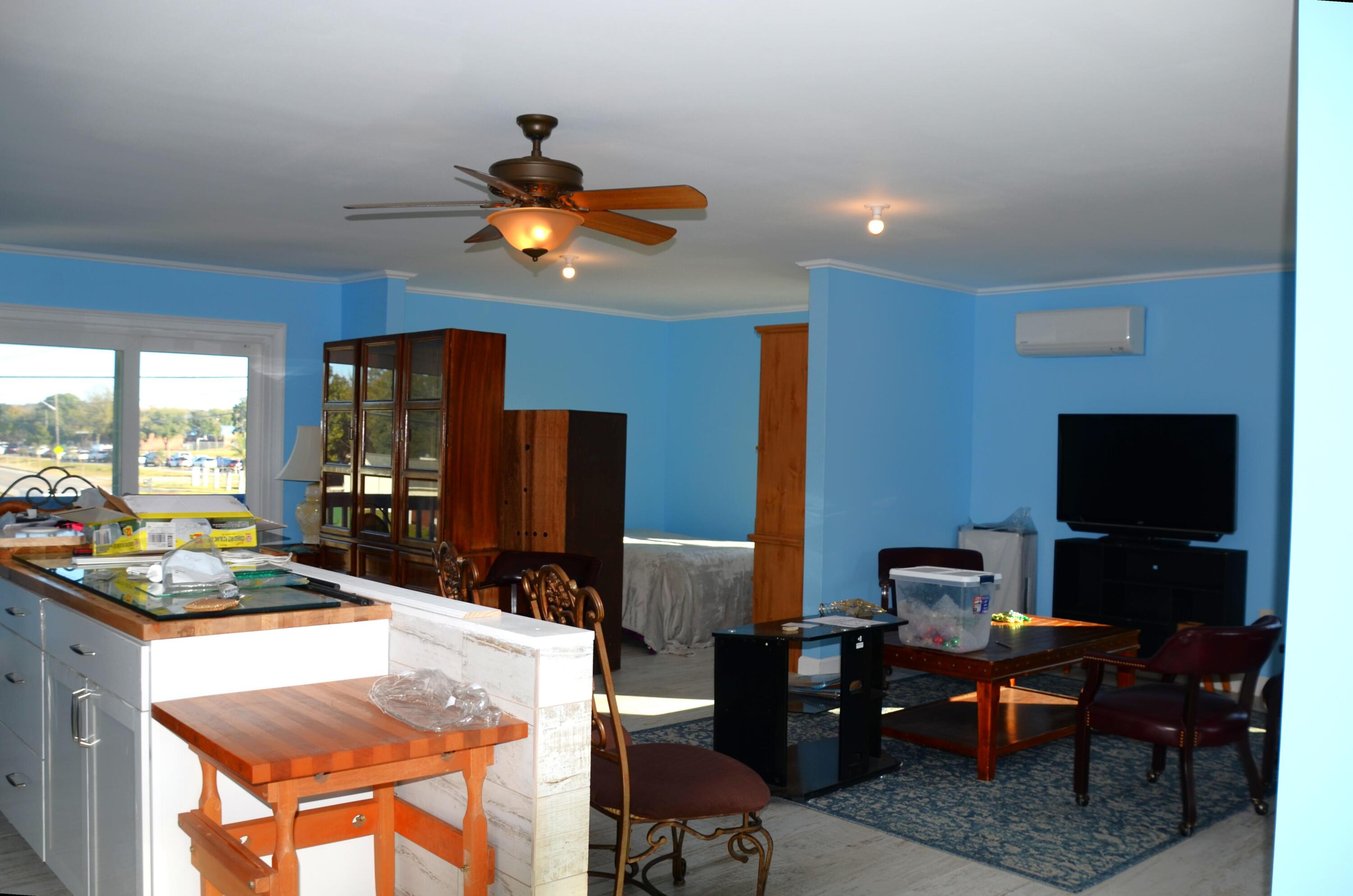 EASTWOOD - Residential