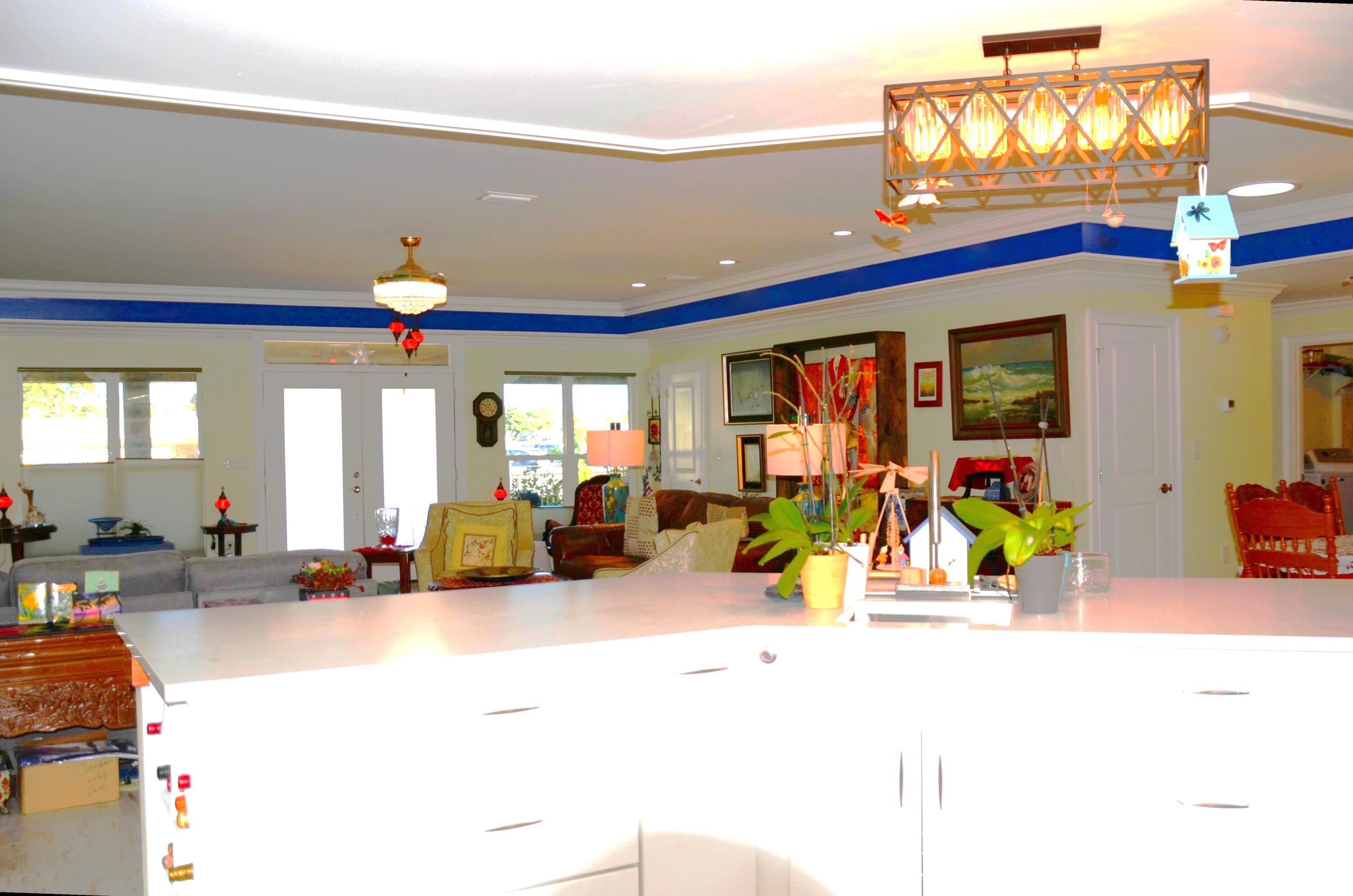 EASTWOOD - Residential