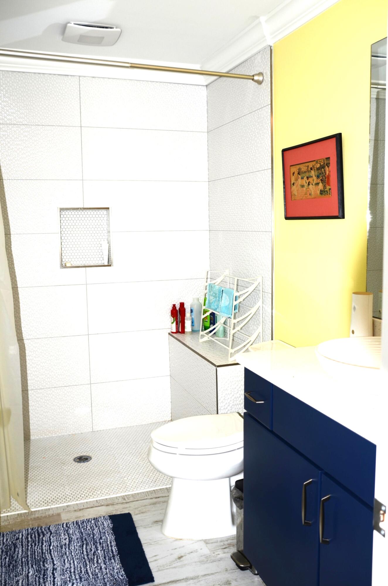 EASTWOOD - Residential