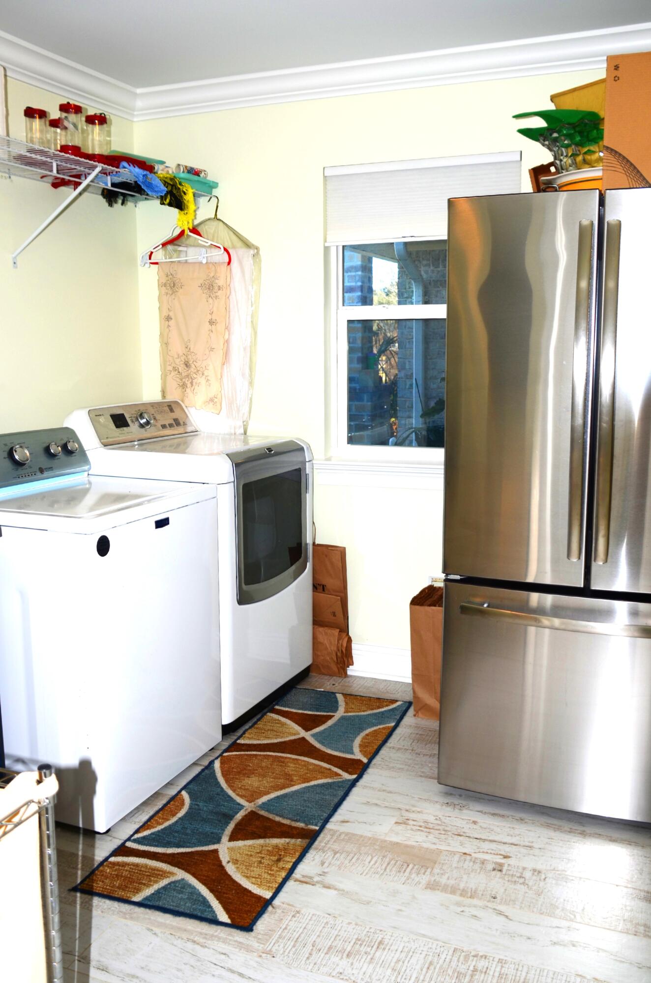 EASTWOOD - Residential