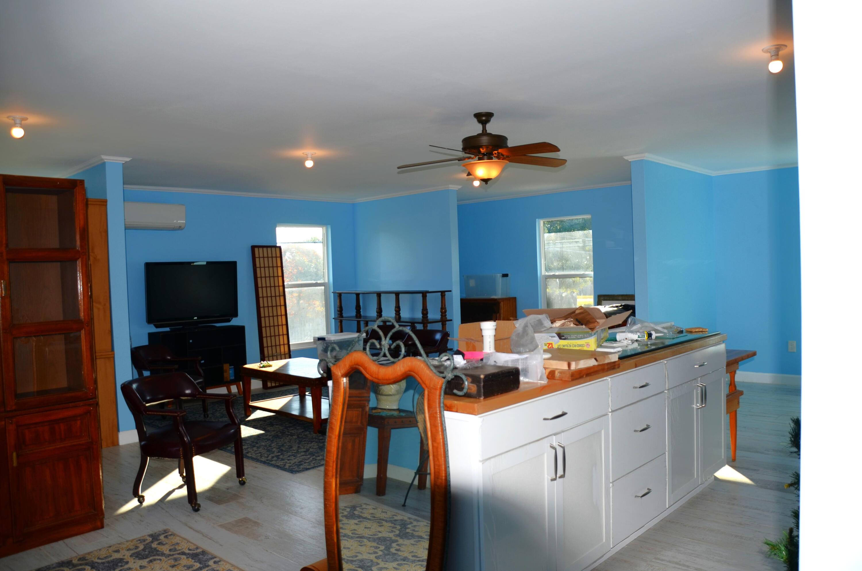 EASTWOOD - Residential