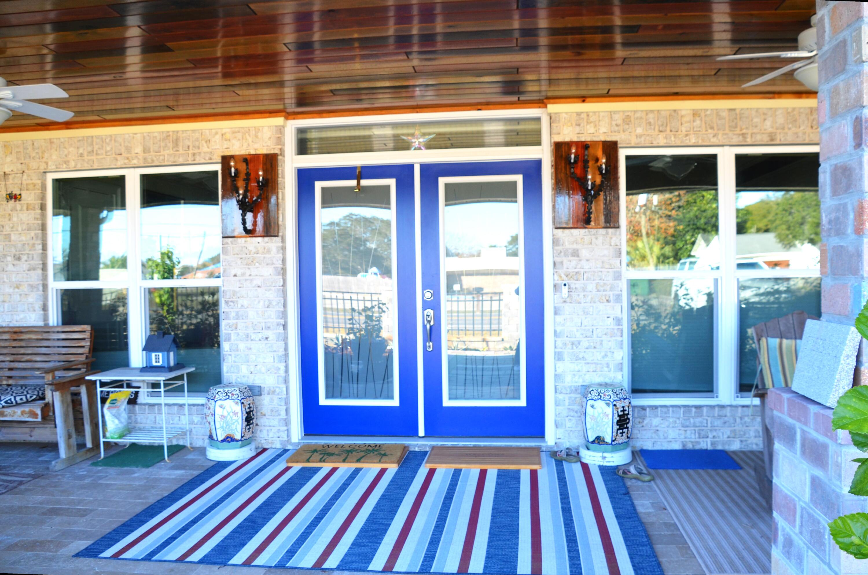 EASTWOOD - Residential