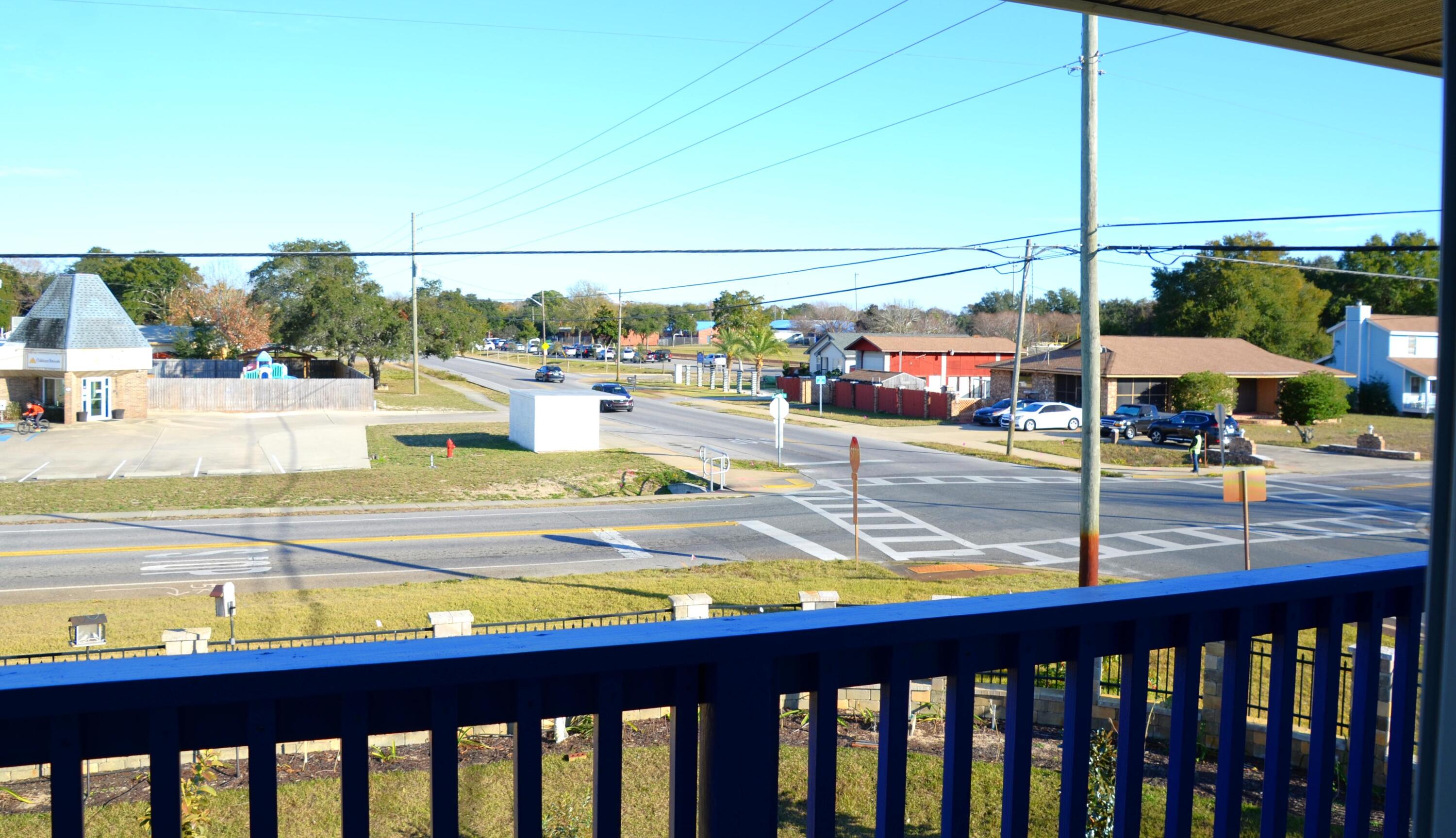 EASTWOOD - Residential