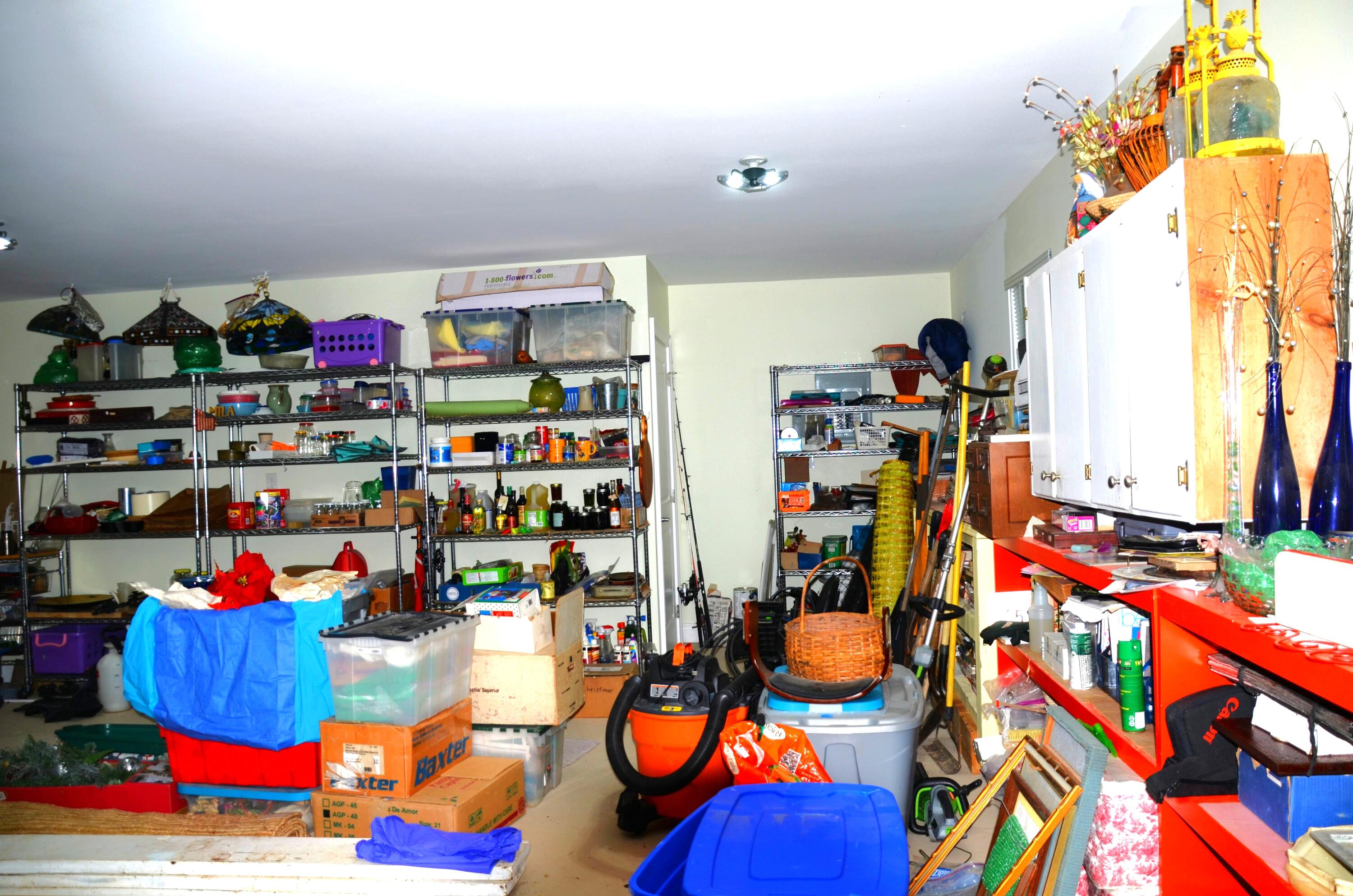 EASTWOOD - Residential