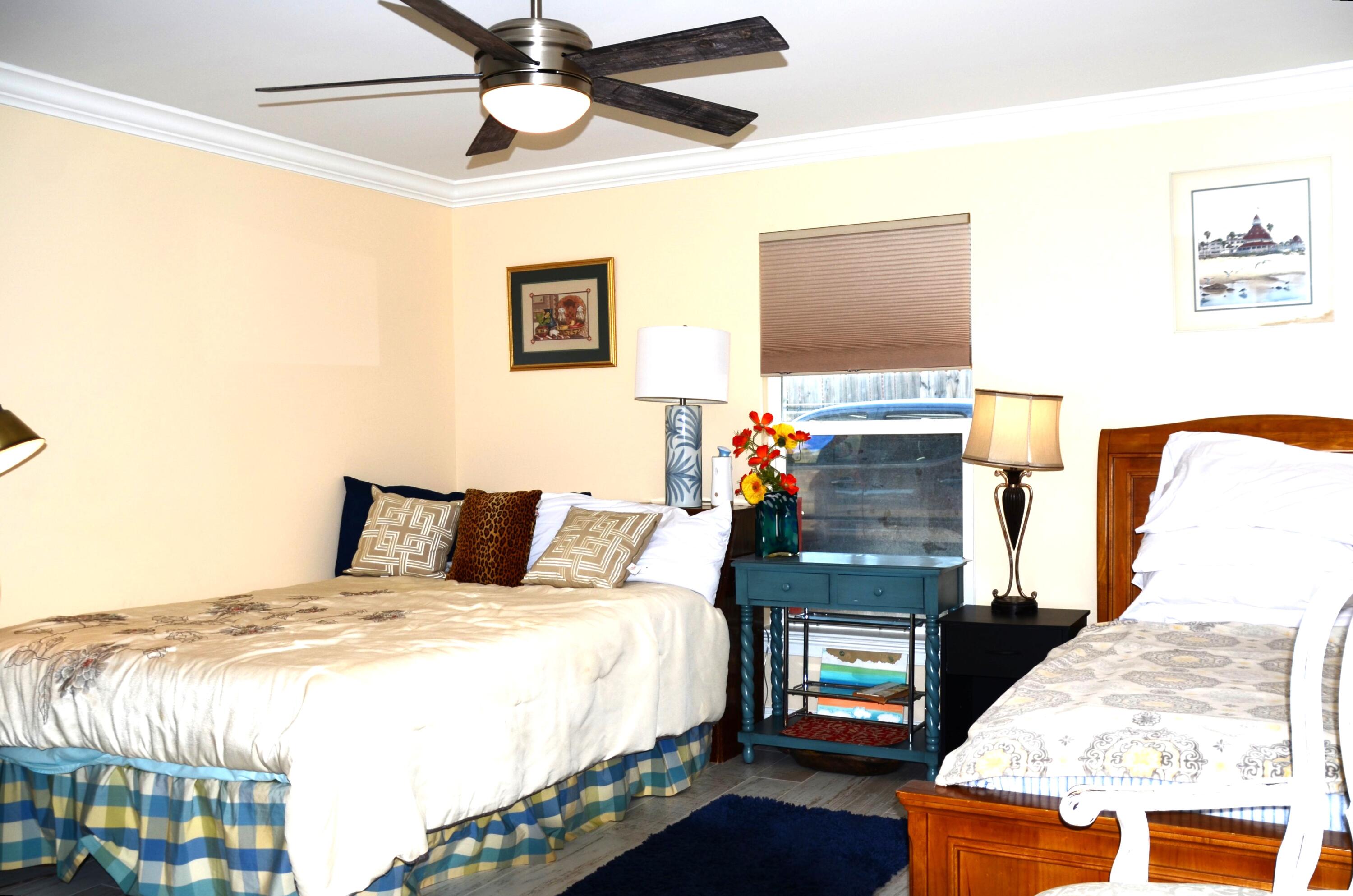 EASTWOOD - Residential